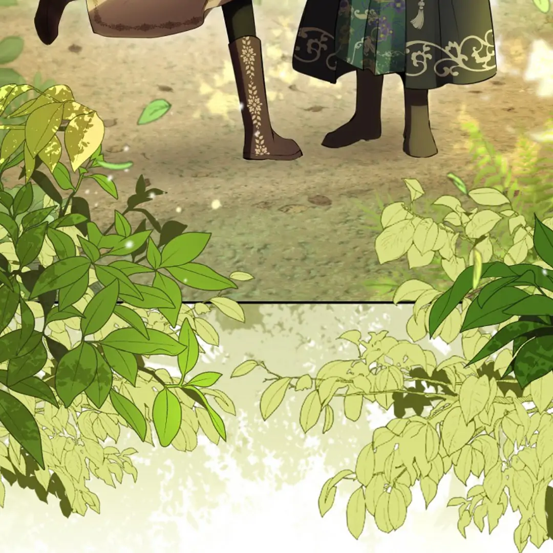Talented Baby Chapter 102 page 72