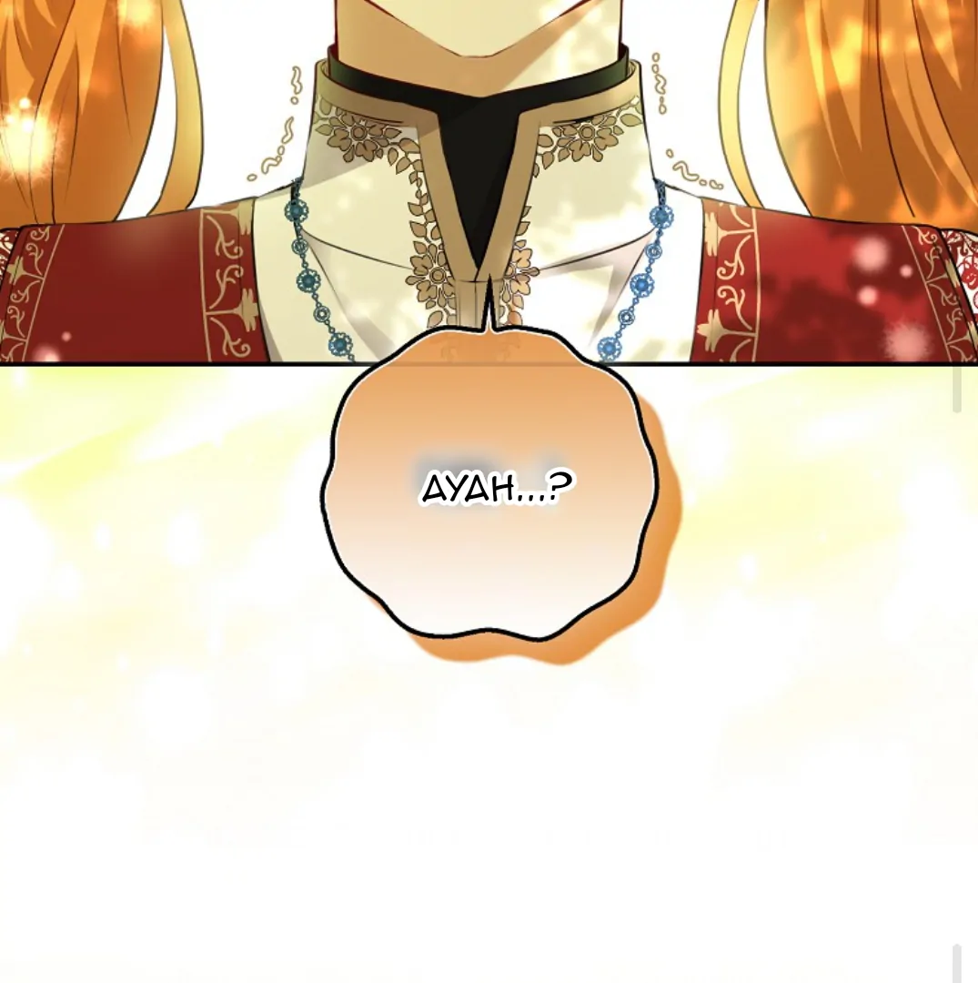 Talented Baby Chapter 102 page 88