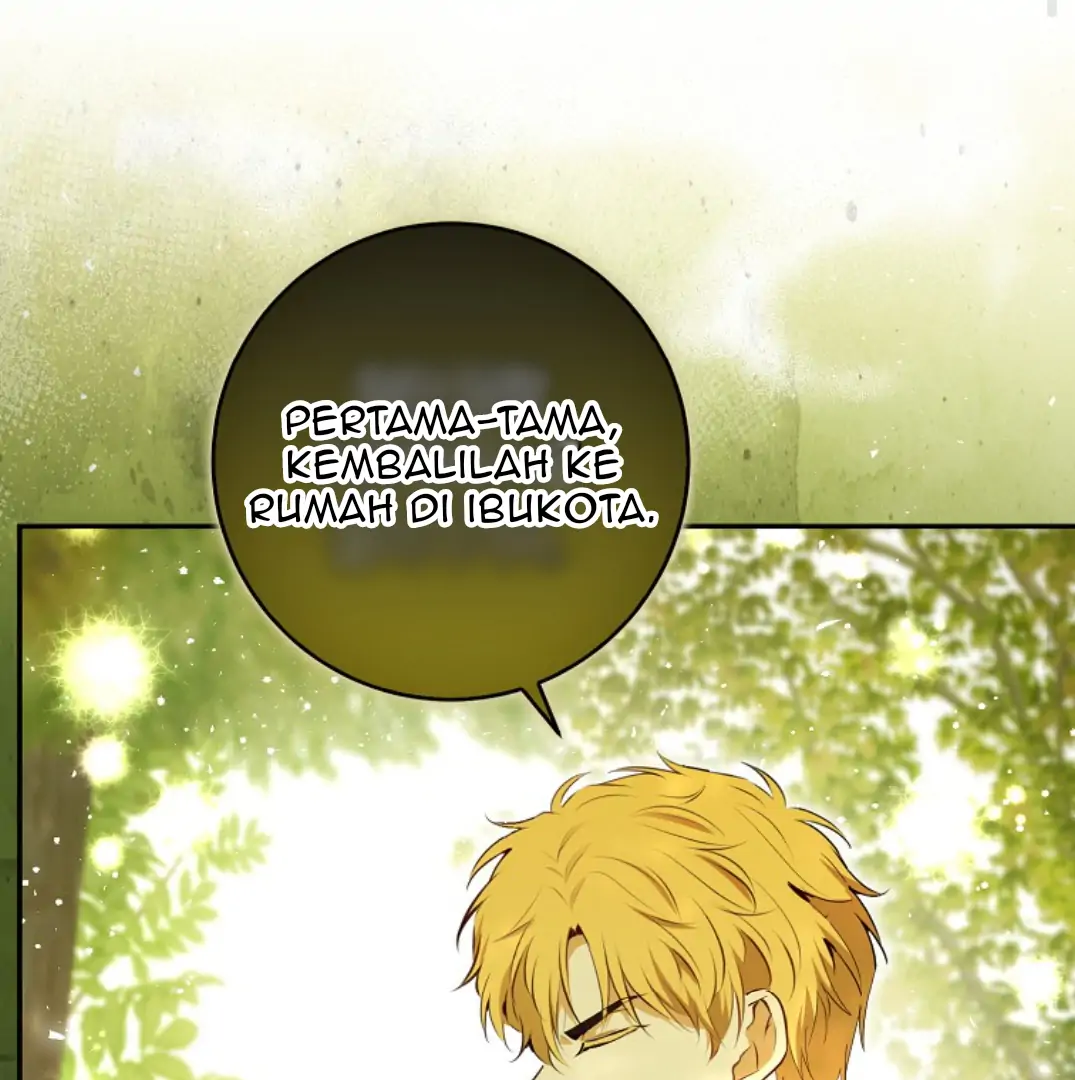 Talented Baby Chapter 102 page 89