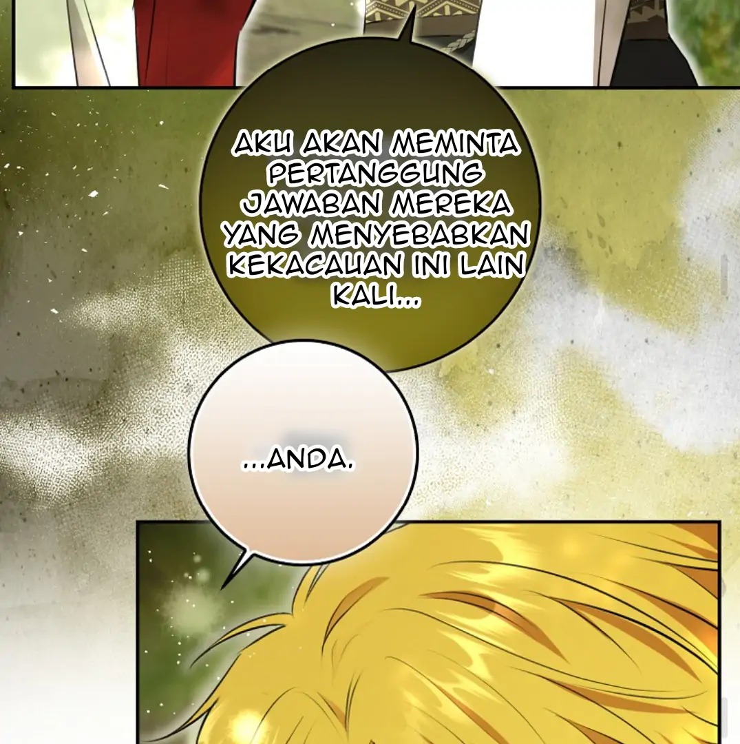 Talented Baby Chapter 102 page 91