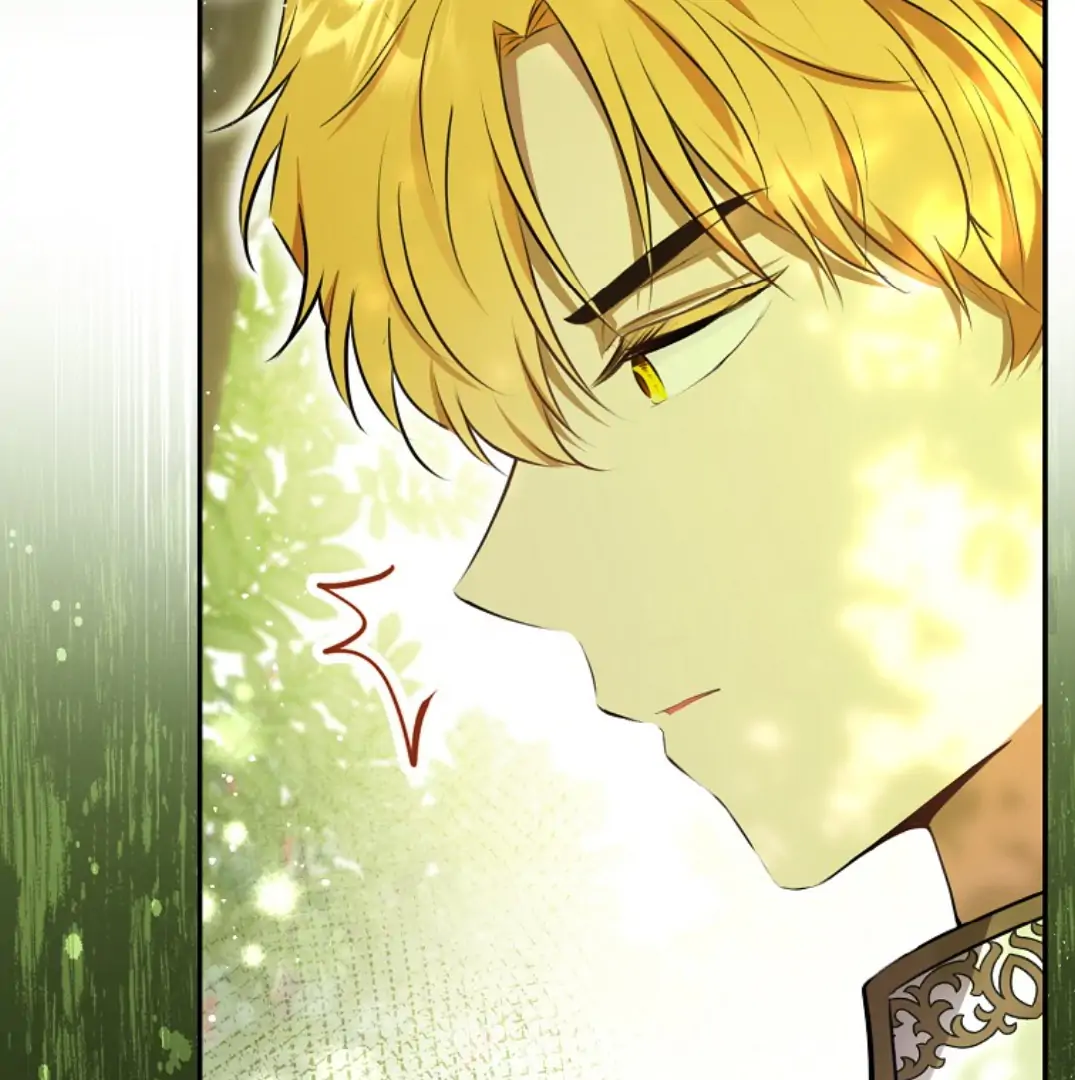 Talented Baby Chapter 102 page 92
