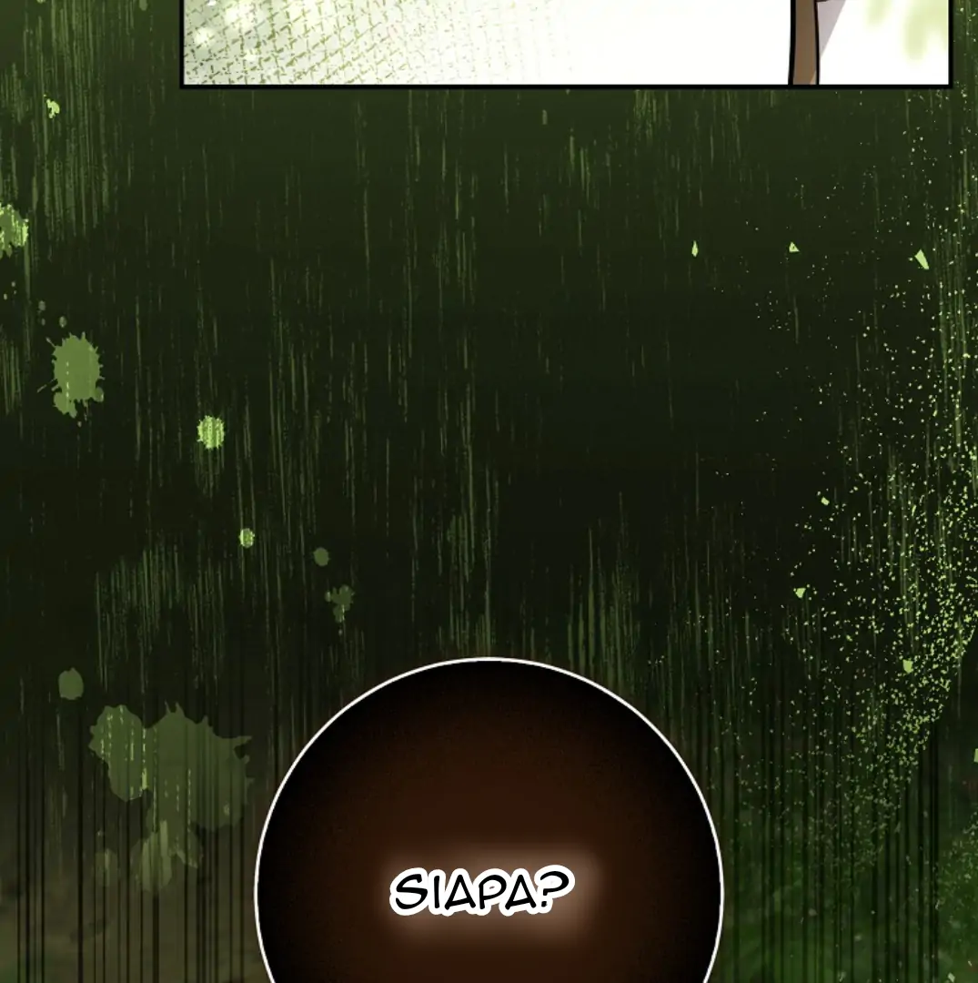 Talented Baby Chapter 102 page 93