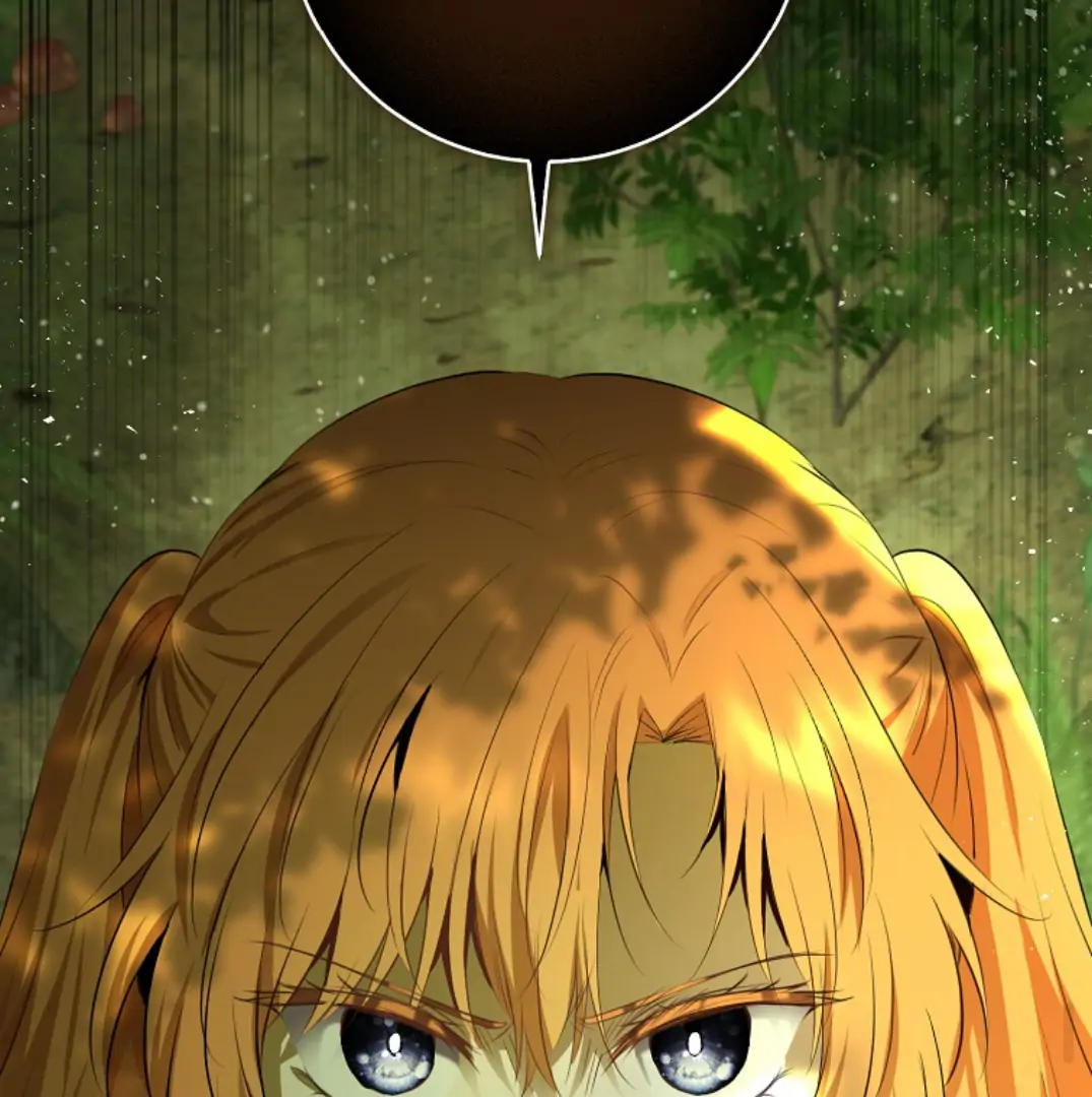 Talented Baby Chapter 102 page 94