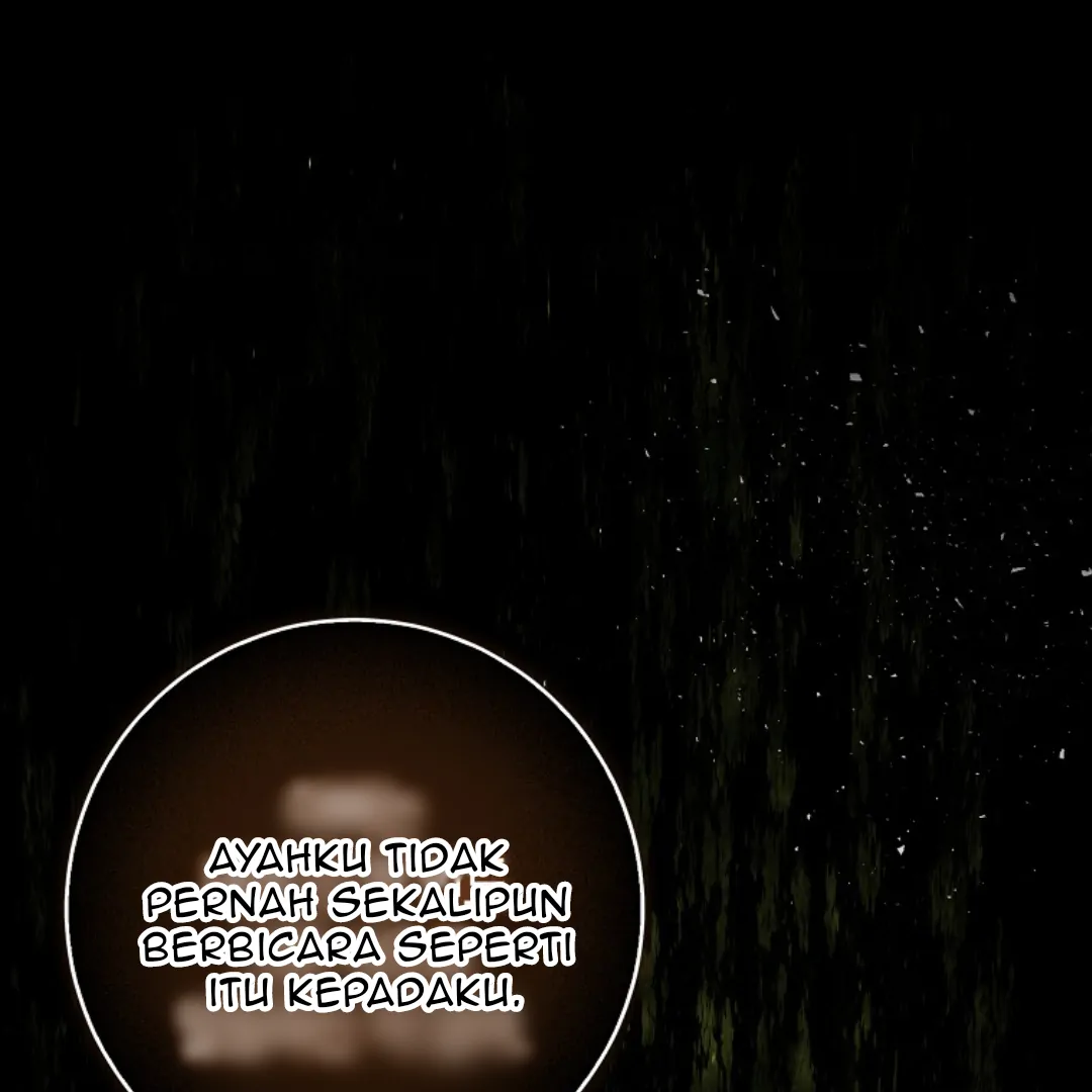 Talented Baby Chapter 102 page 97