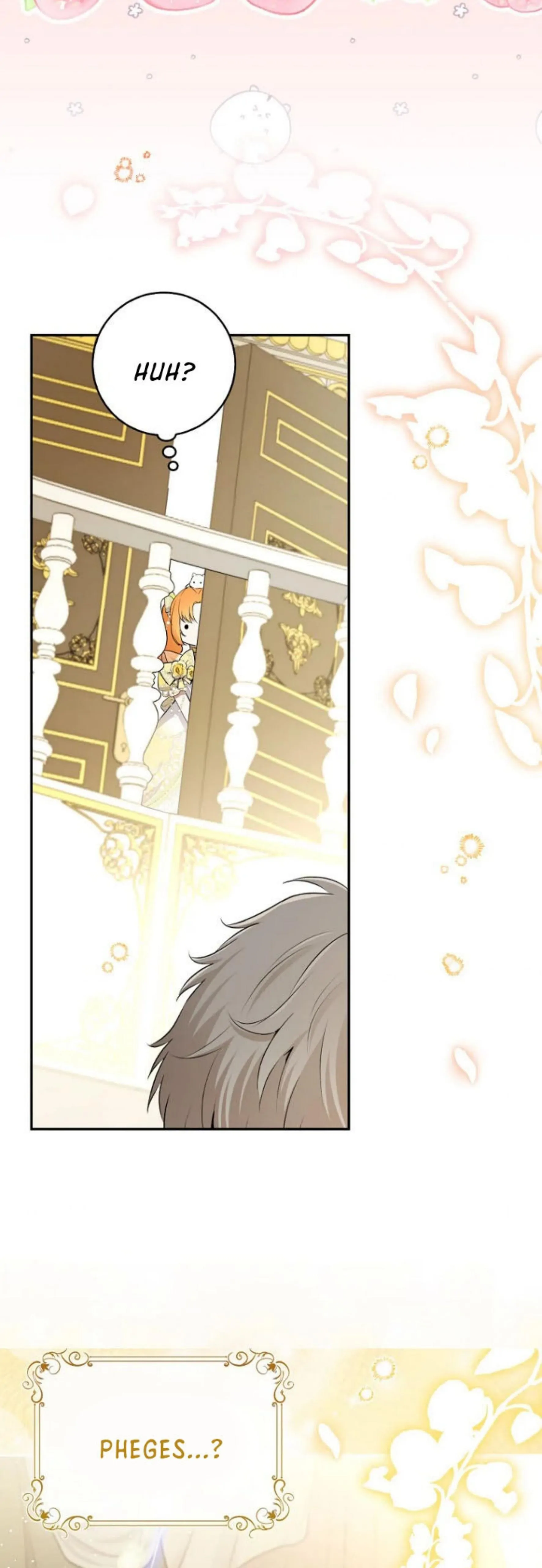 Talented Baby Chapter 81 page 51