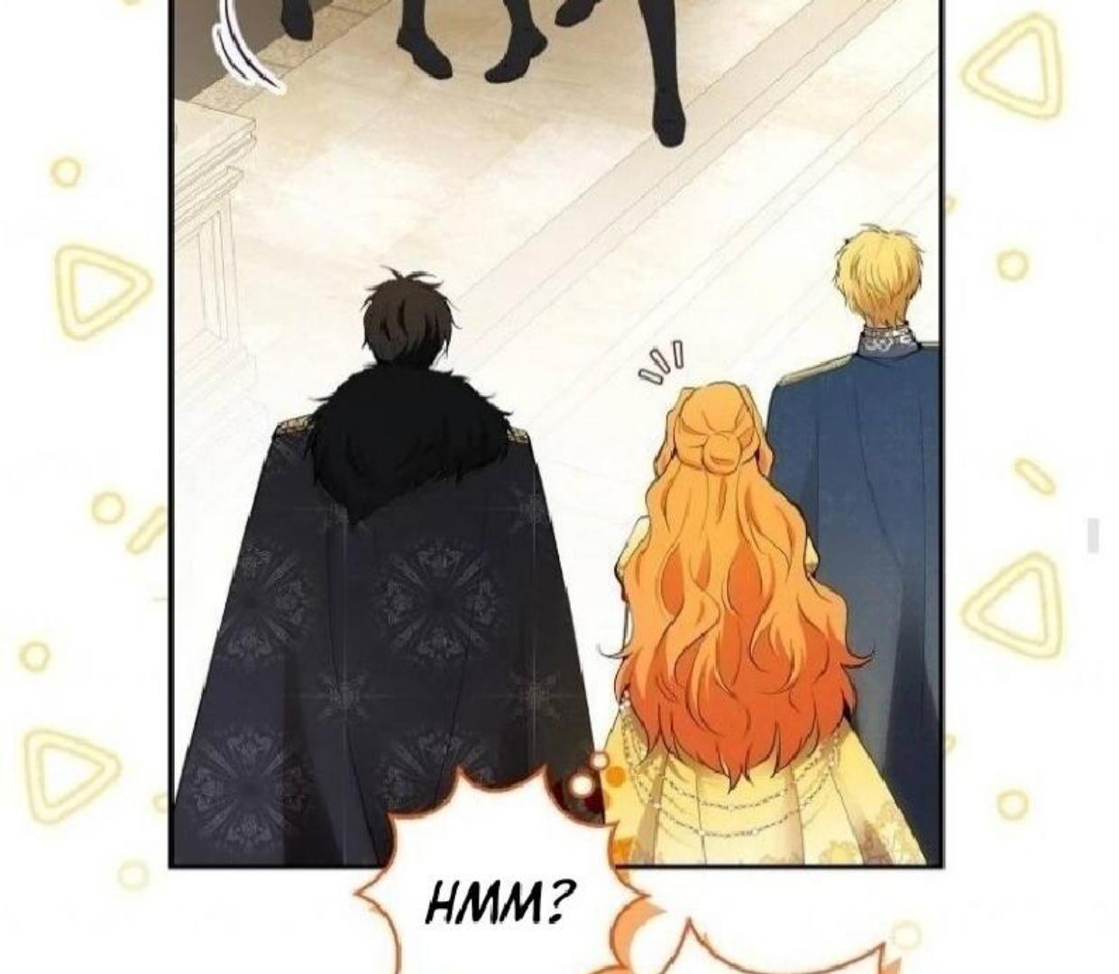 Talented Baby Chapter 87 page 105