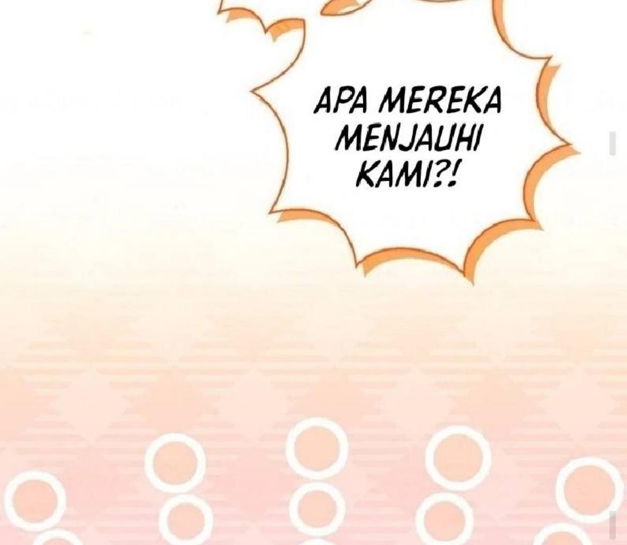 Talented Baby Chapter 87 page 106