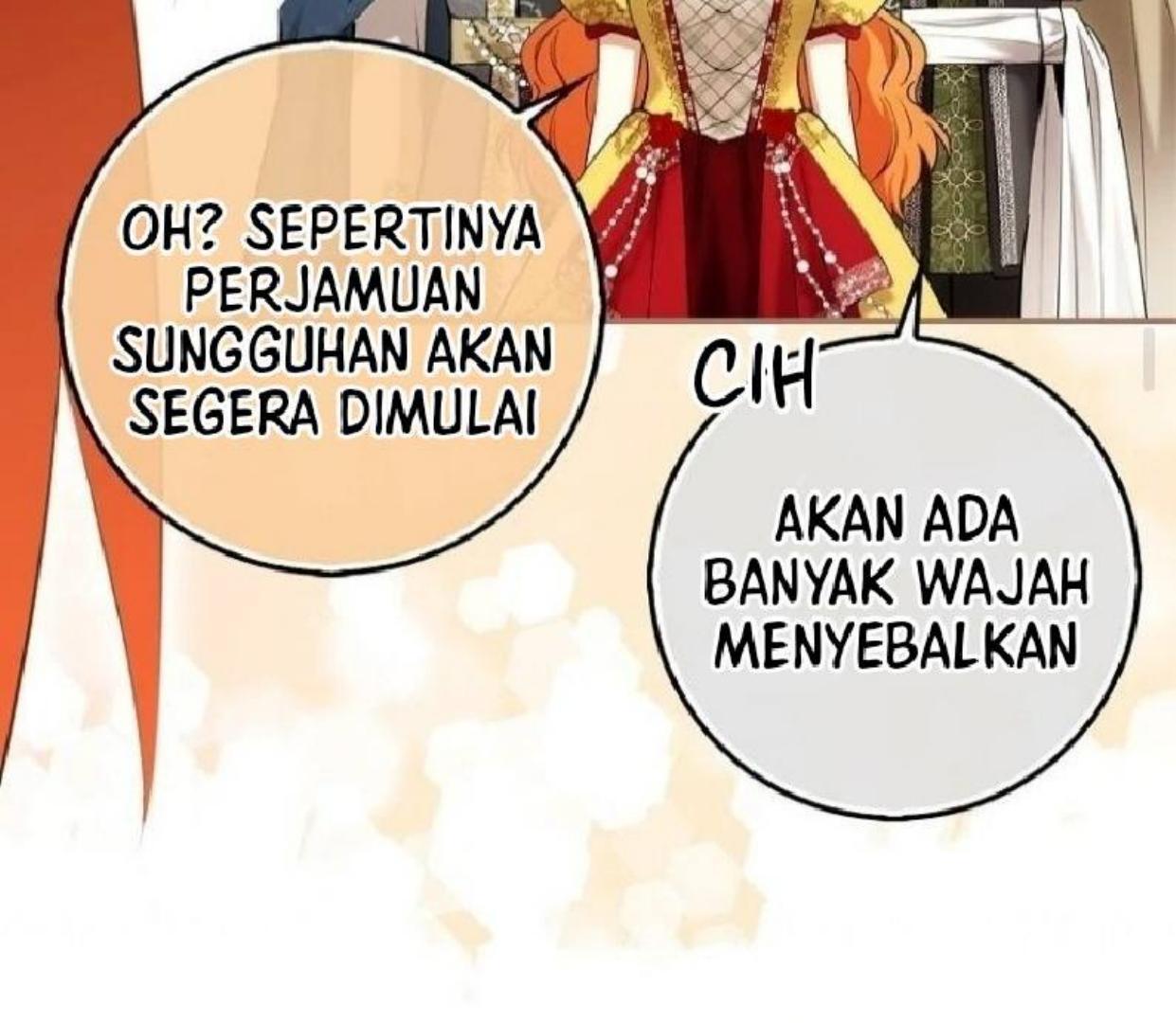 Talented Baby Chapter 87 page 114