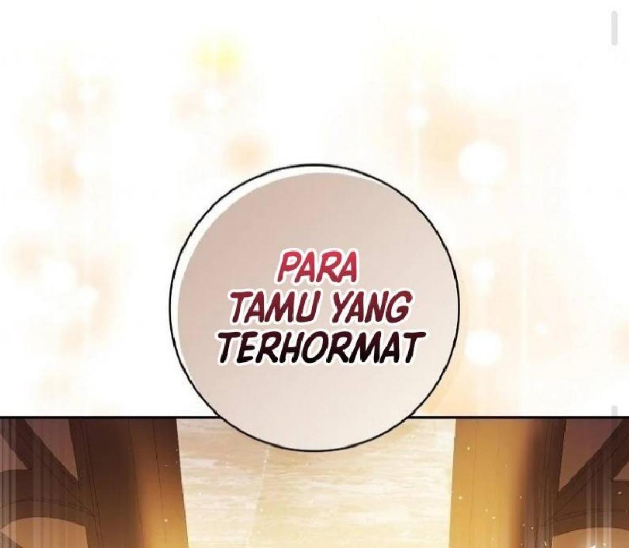 Talented Baby Chapter 87 page 115