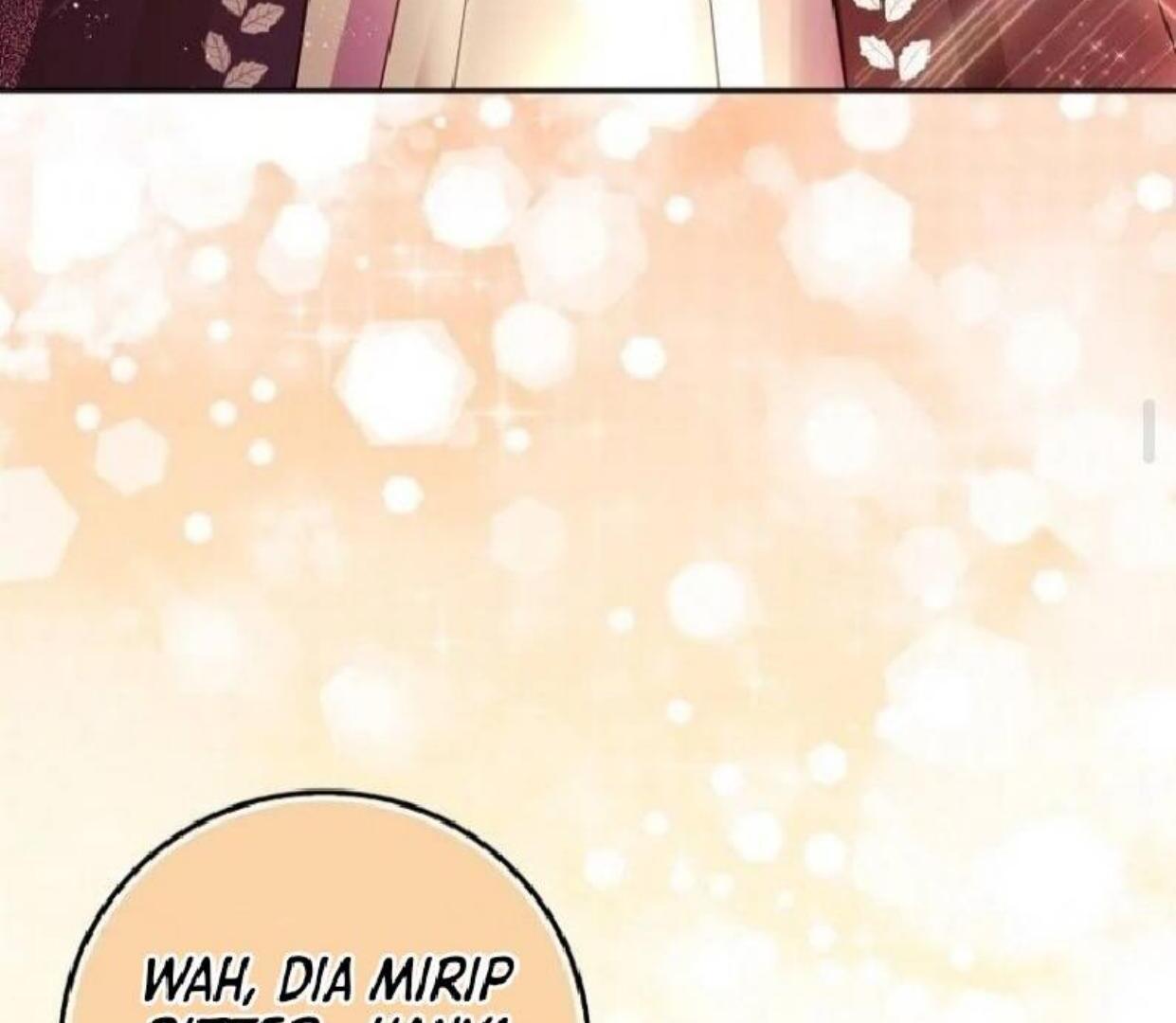 Talented Baby Chapter 87 page 121