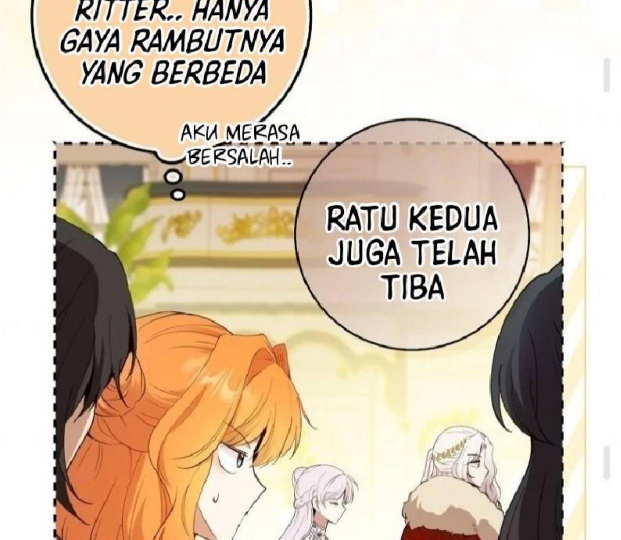 Talented Baby Chapter 87 page 122