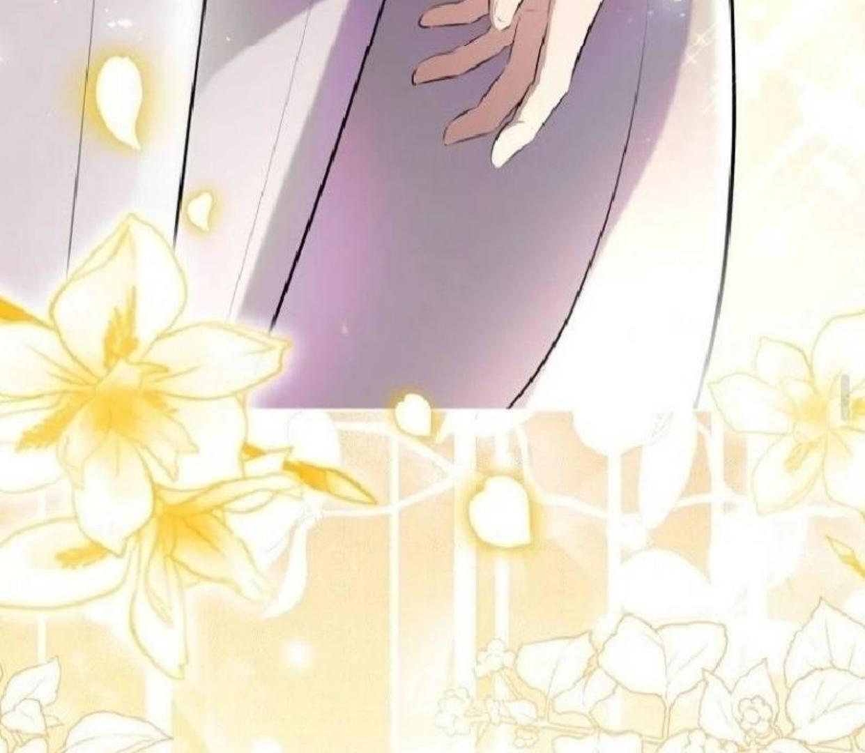 Talented Baby Chapter 87 page 128