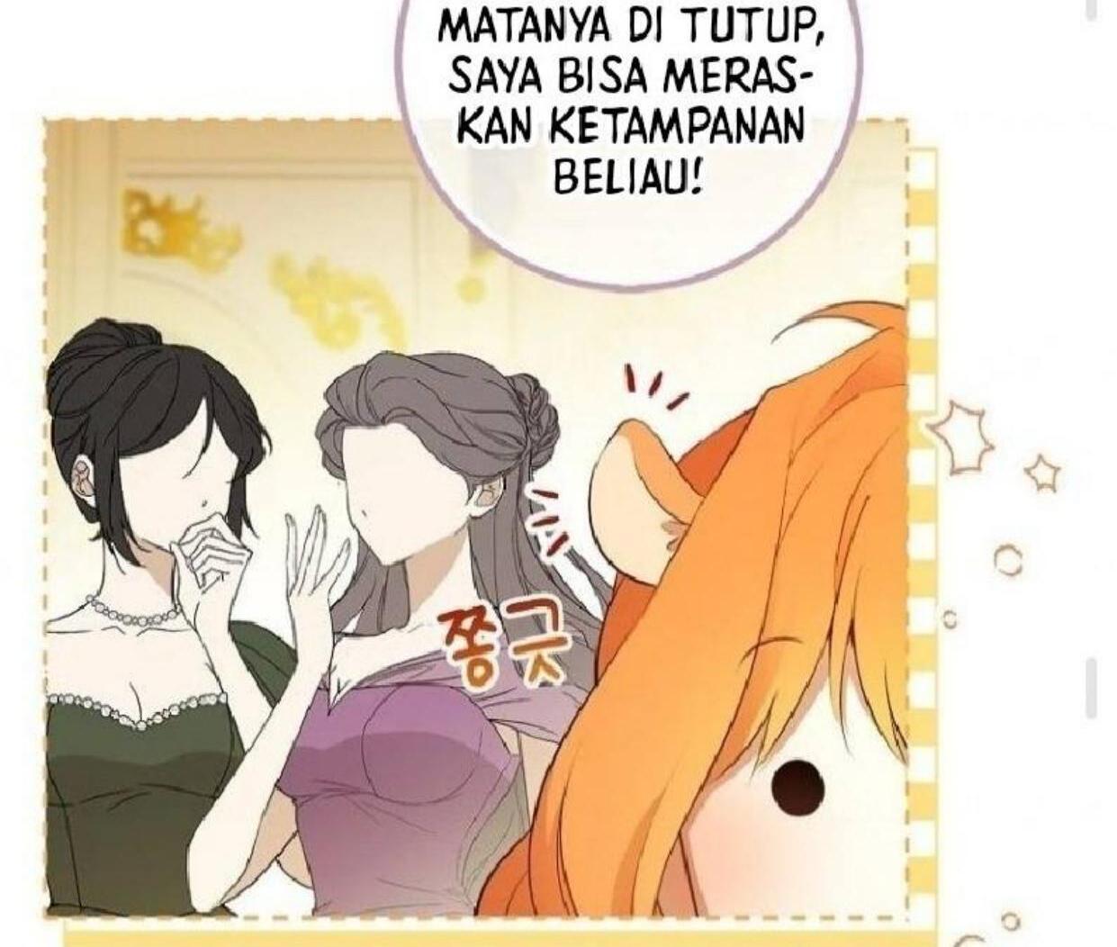 Talented Baby Chapter 87 page 130