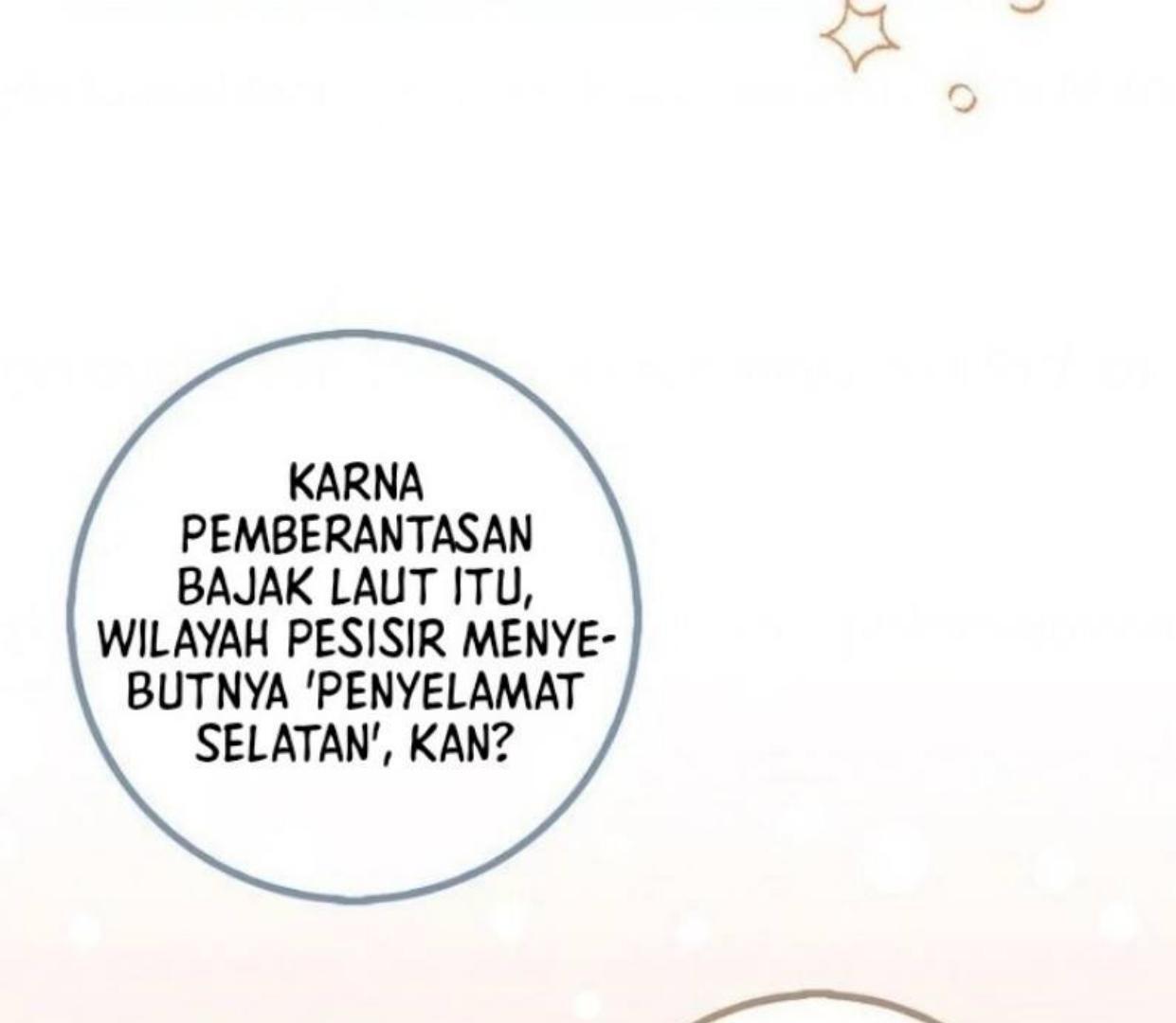 Talented Baby Chapter 87 page 131