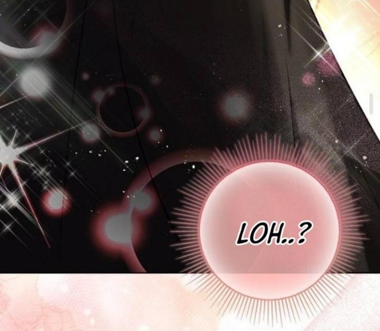 Talented Baby Chapter 87 page 138