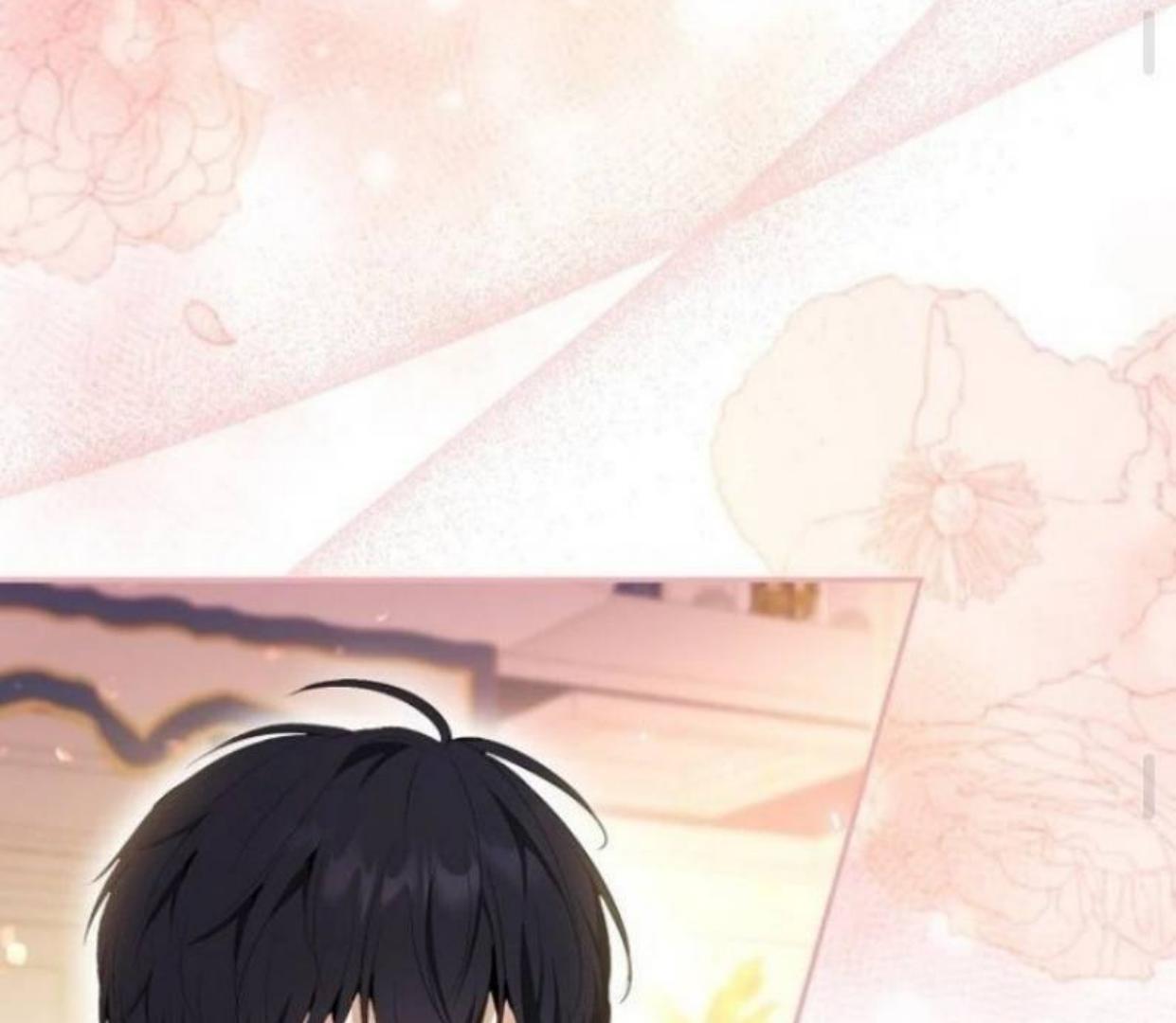 Talented Baby Chapter 87 page 139