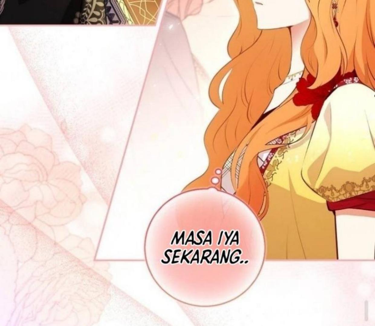 Talented Baby Chapter 87 page 141