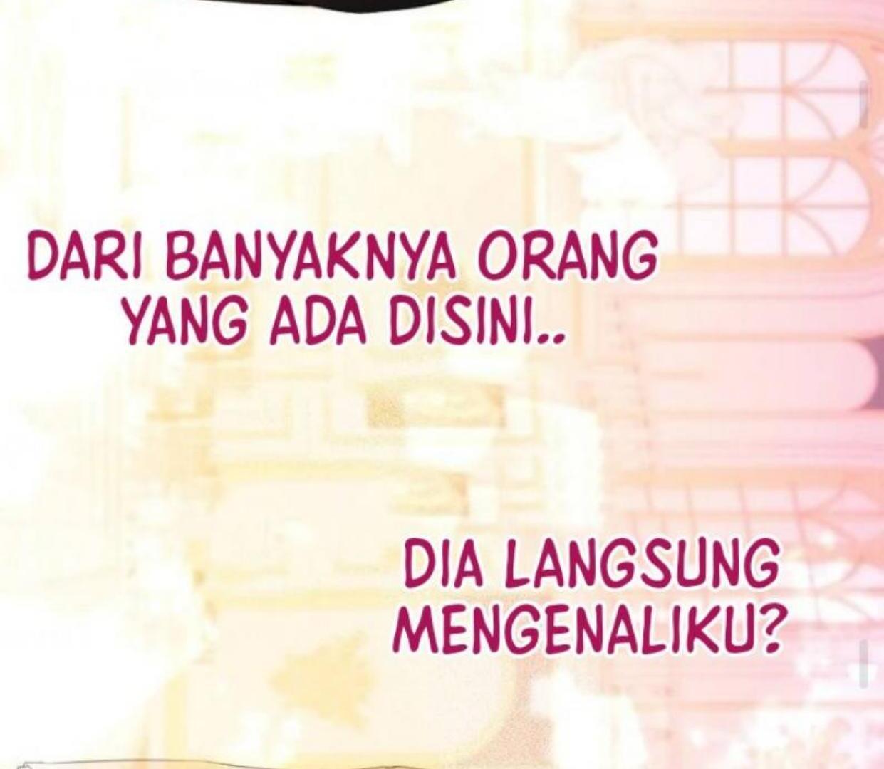 Talented Baby Chapter 87 page 144
