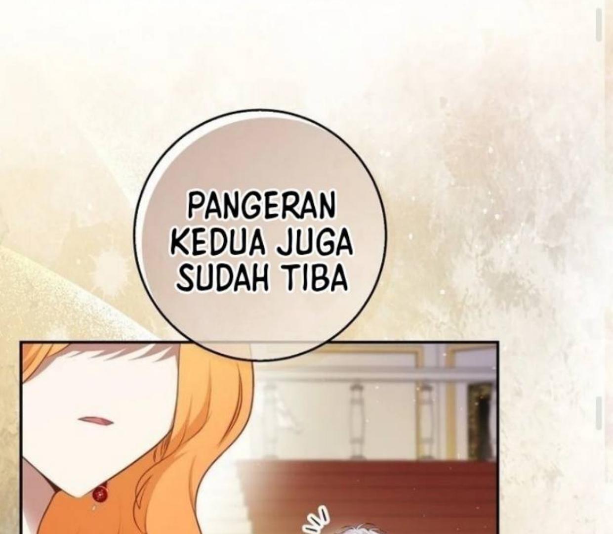 Talented Baby Chapter 87 page 147