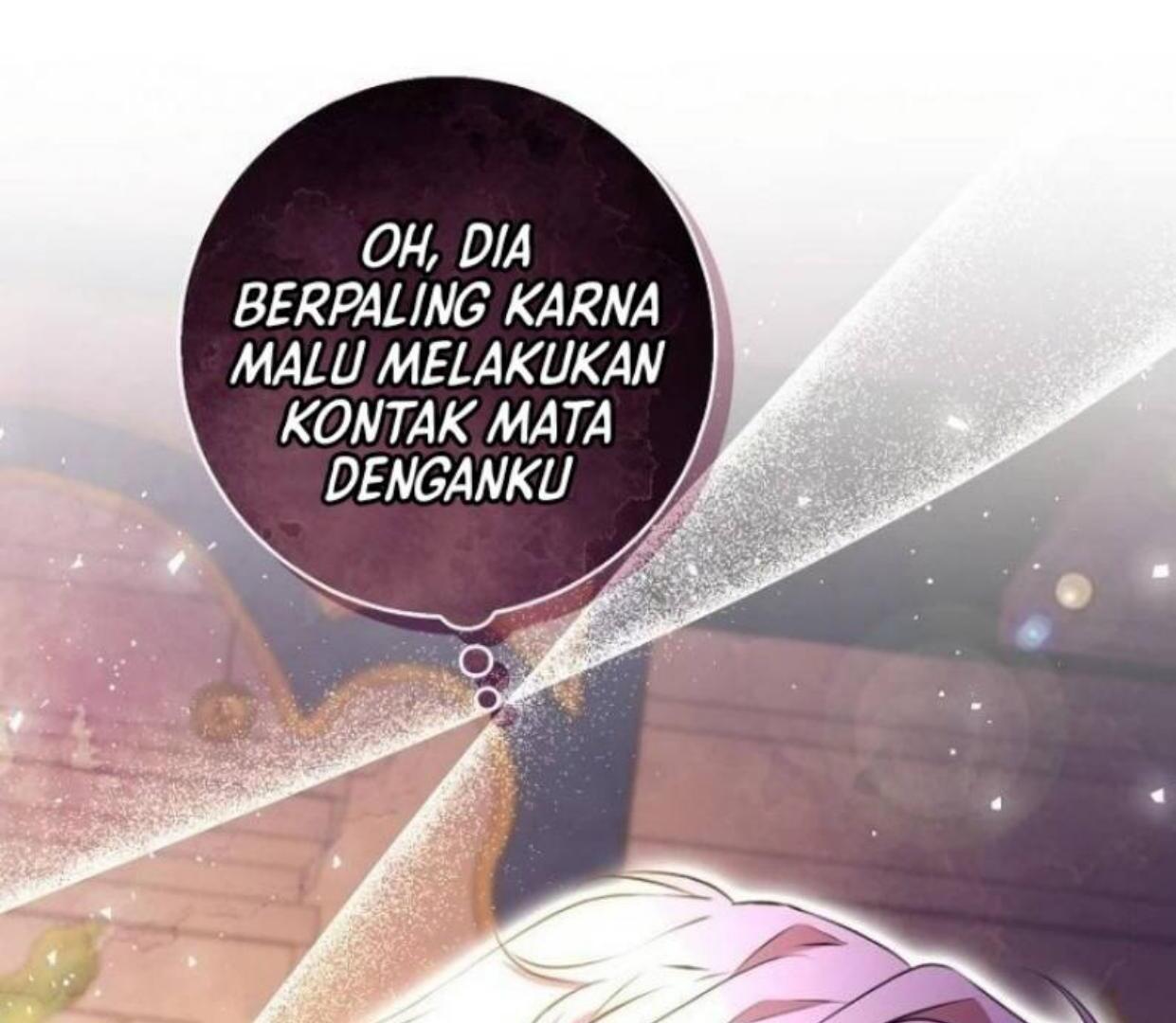 Talented Baby Chapter 87 page 152