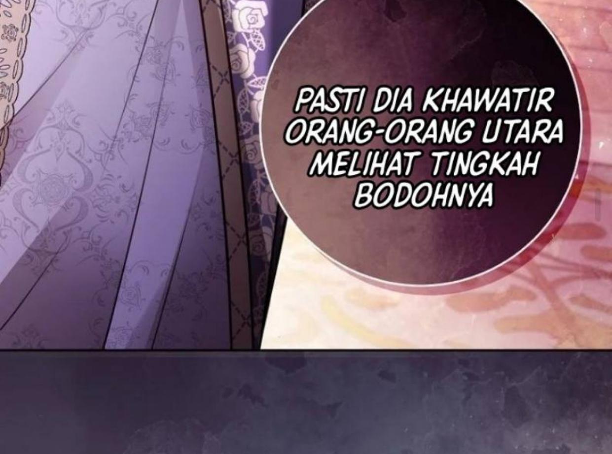 Talented Baby Chapter 87 page 155
