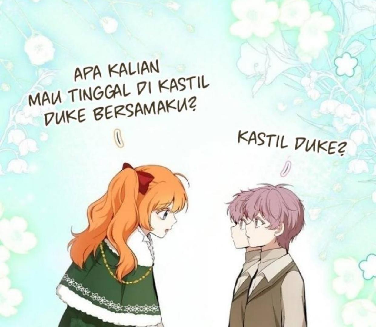 Talented Baby Chapter 87 page 15