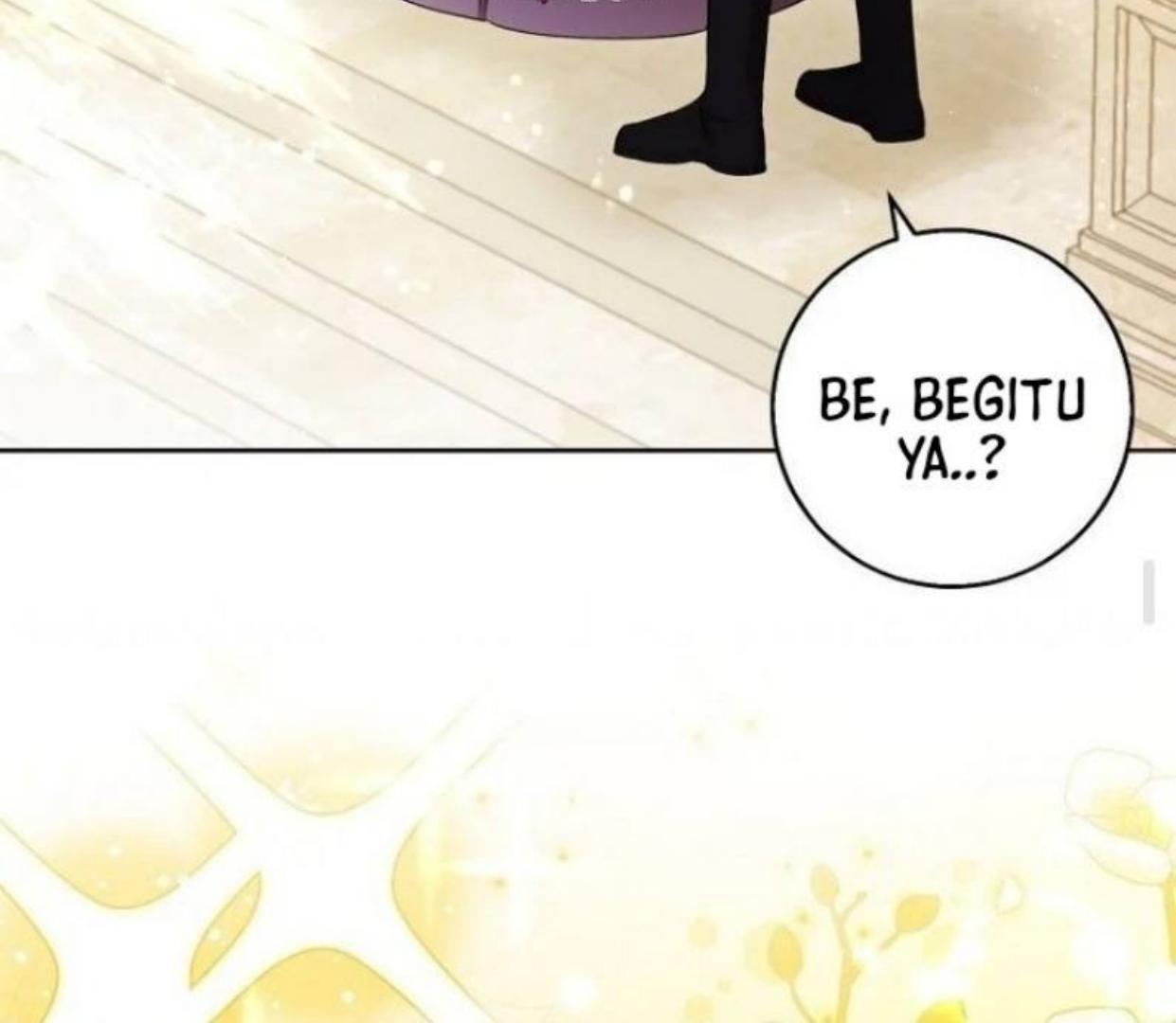 Talented Baby Chapter 87 page 161