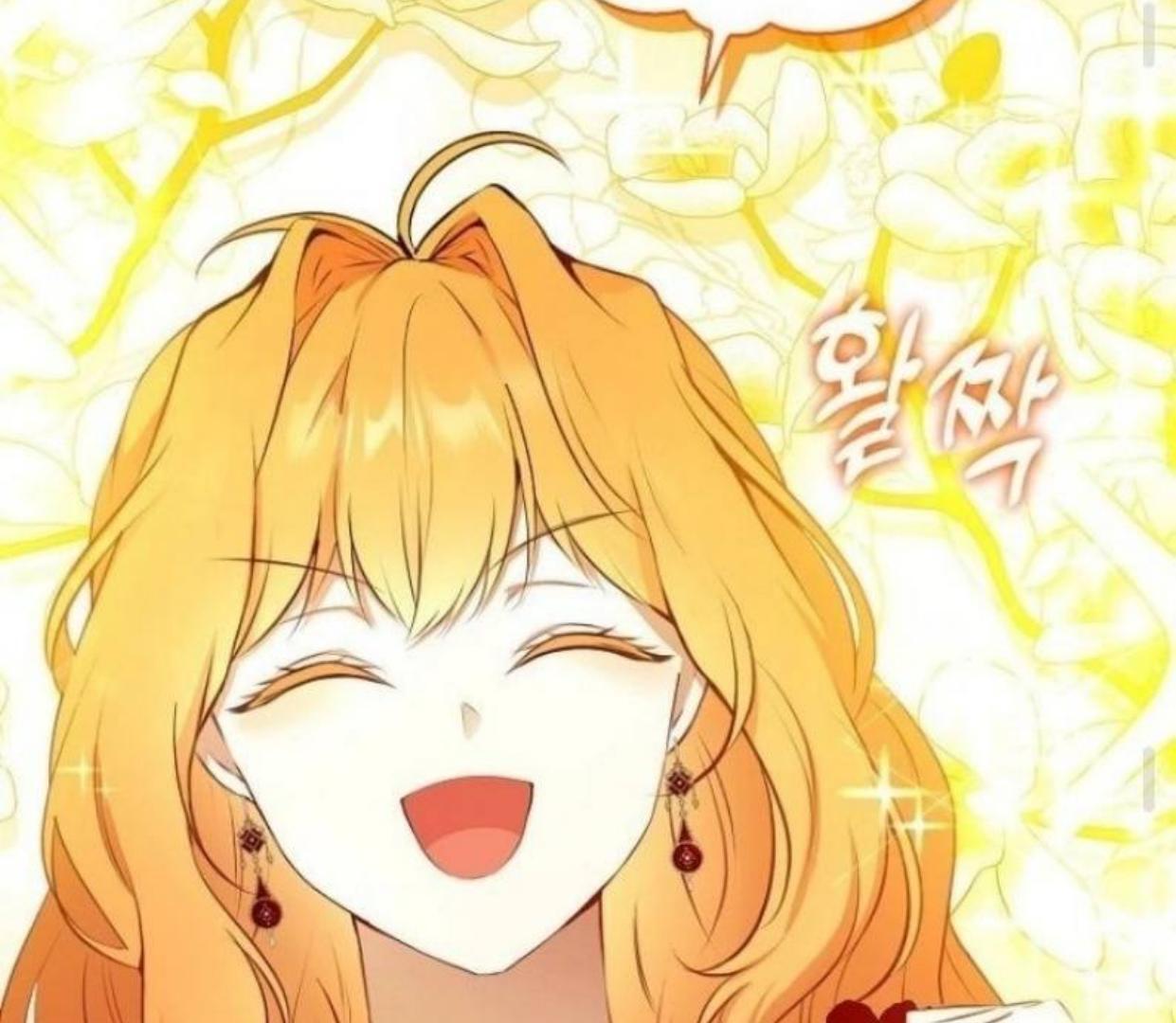 Talented Baby Chapter 87 page 163
