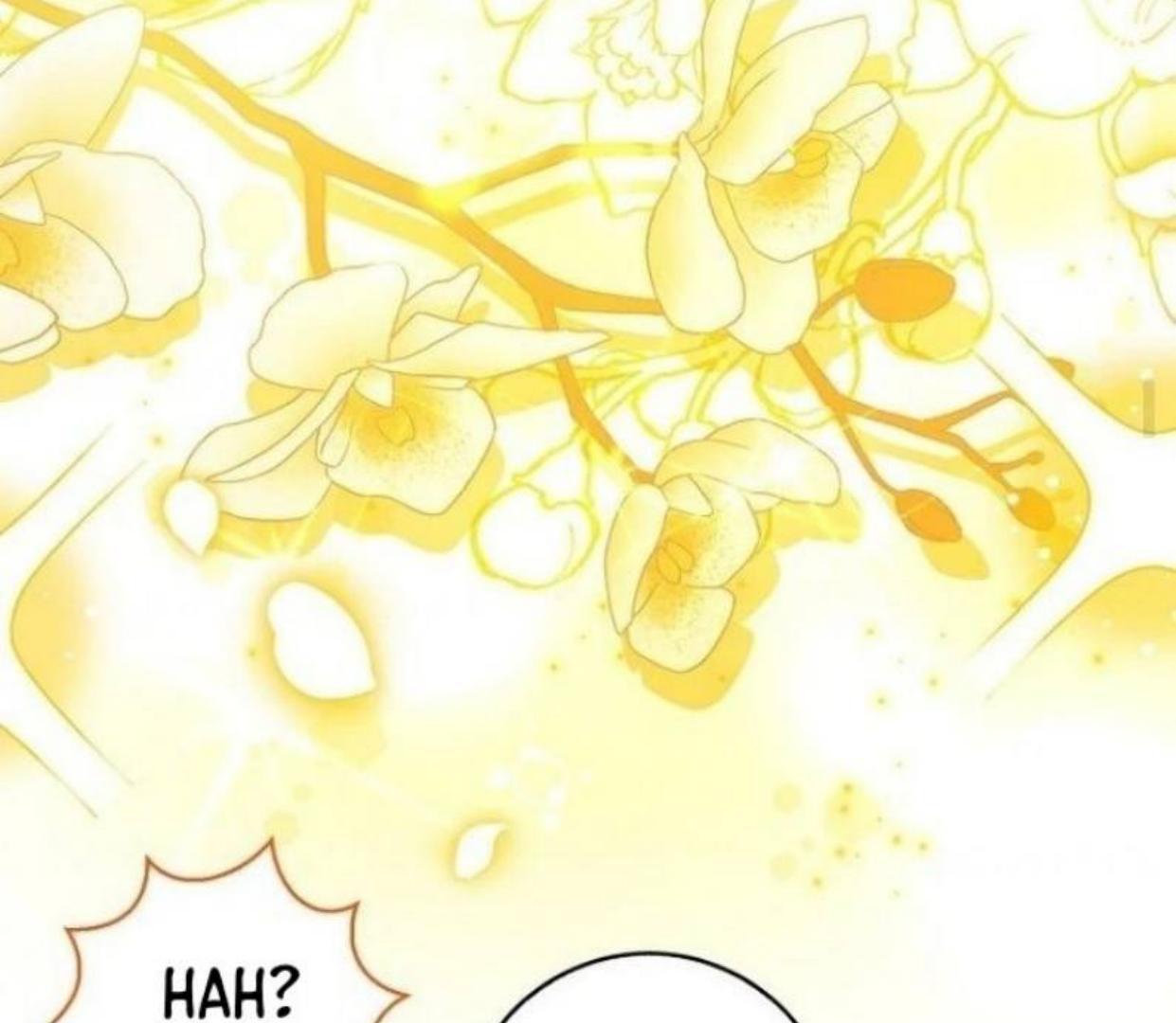 Talented Baby Chapter 87 page 167