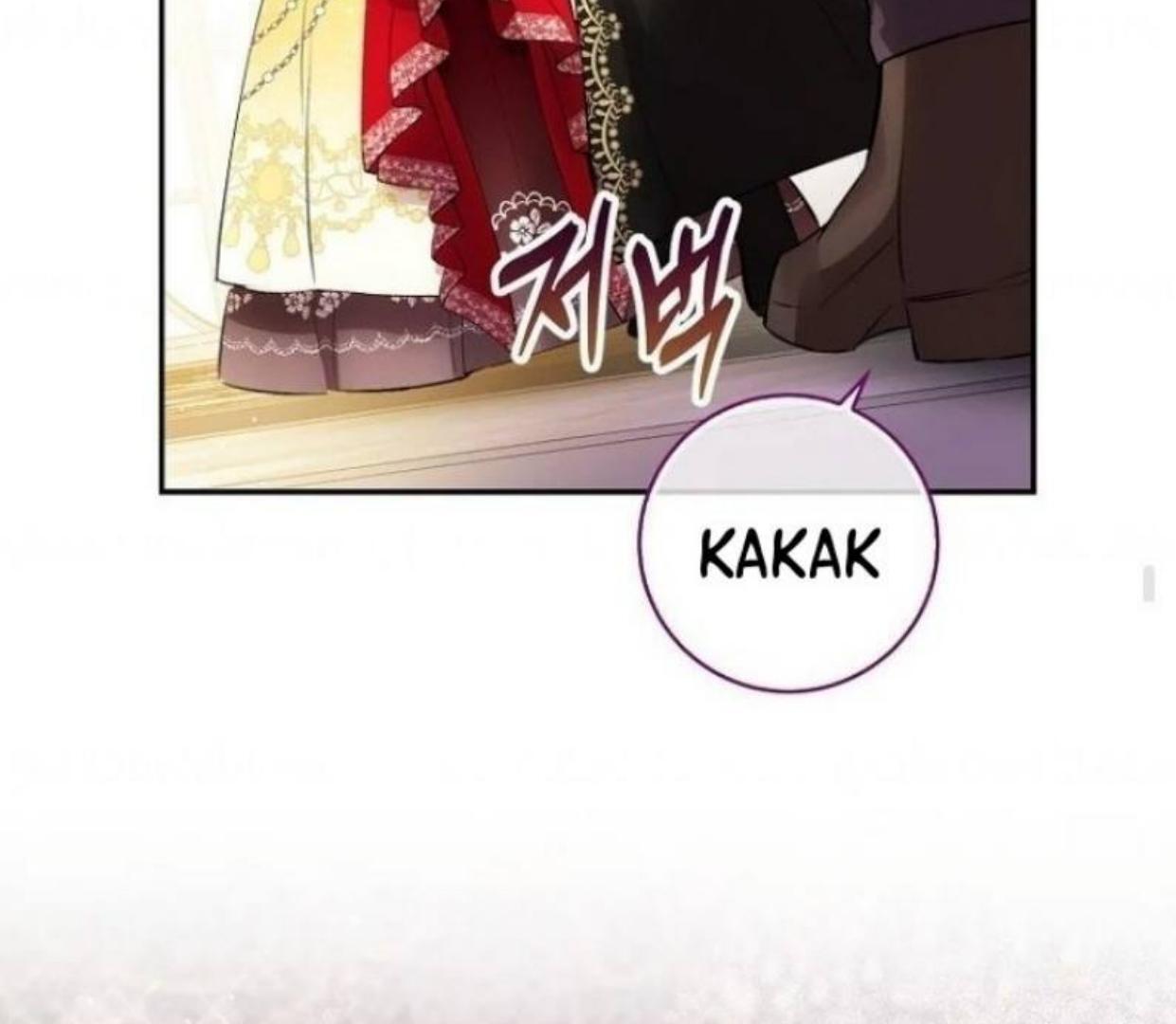 Talented Baby Chapter 87 page 169