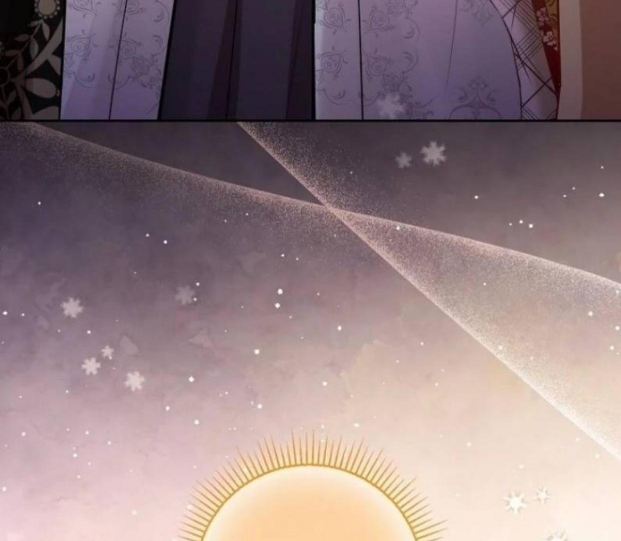 Talented Baby Chapter 87 page 174