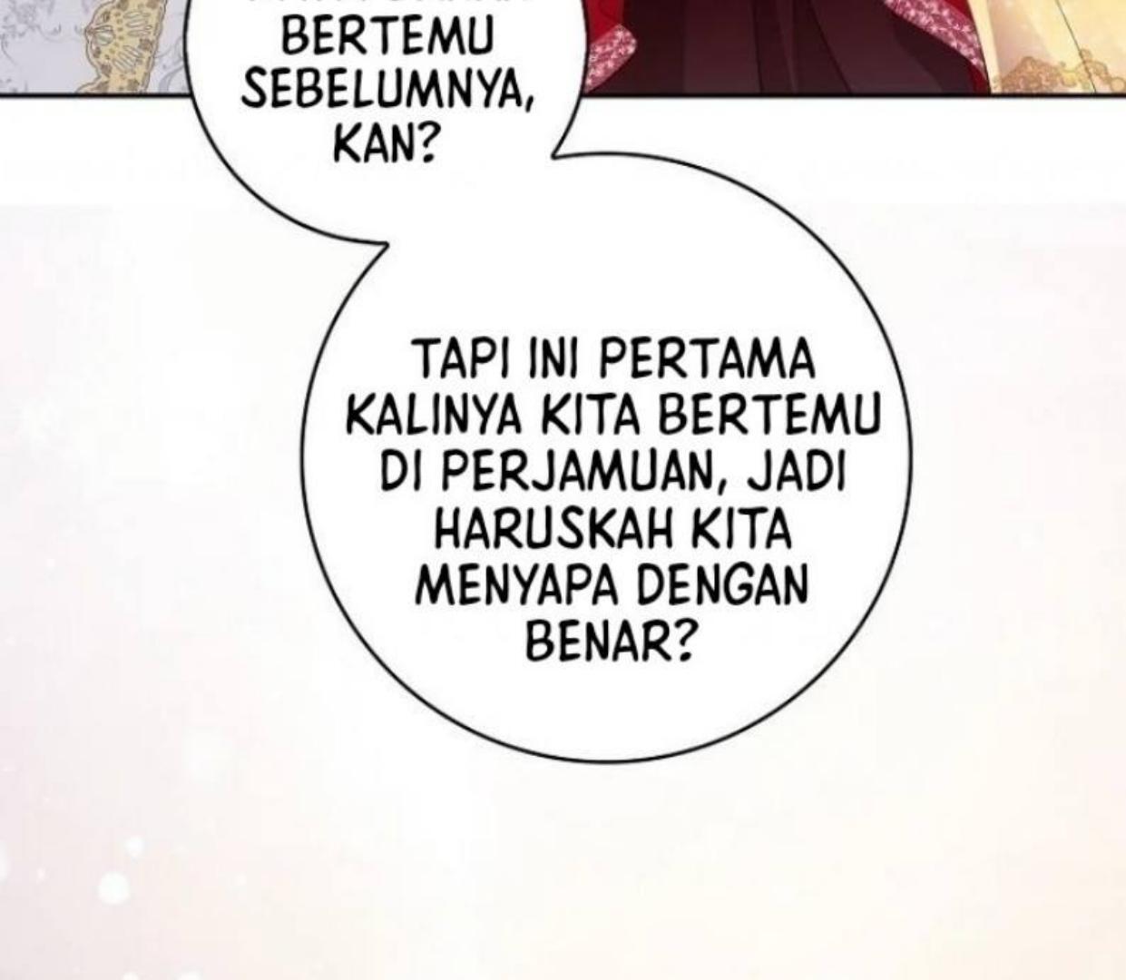 Talented Baby Chapter 87 page 177