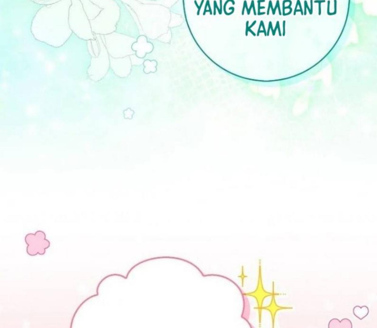 Talented Baby Chapter 87 page 17