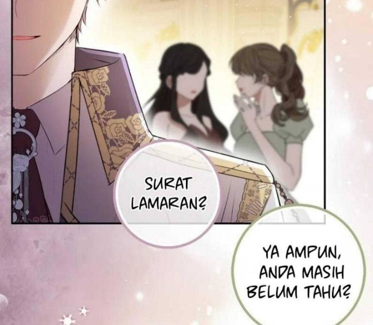 Talented Baby Chapter 87 page 179
