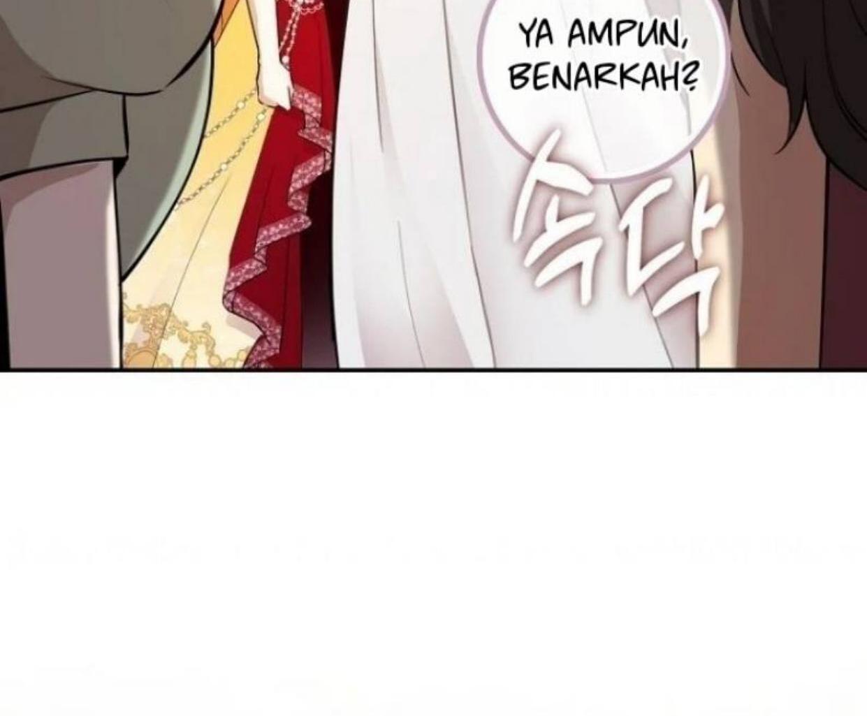 Talented Baby Chapter 87 page 182
