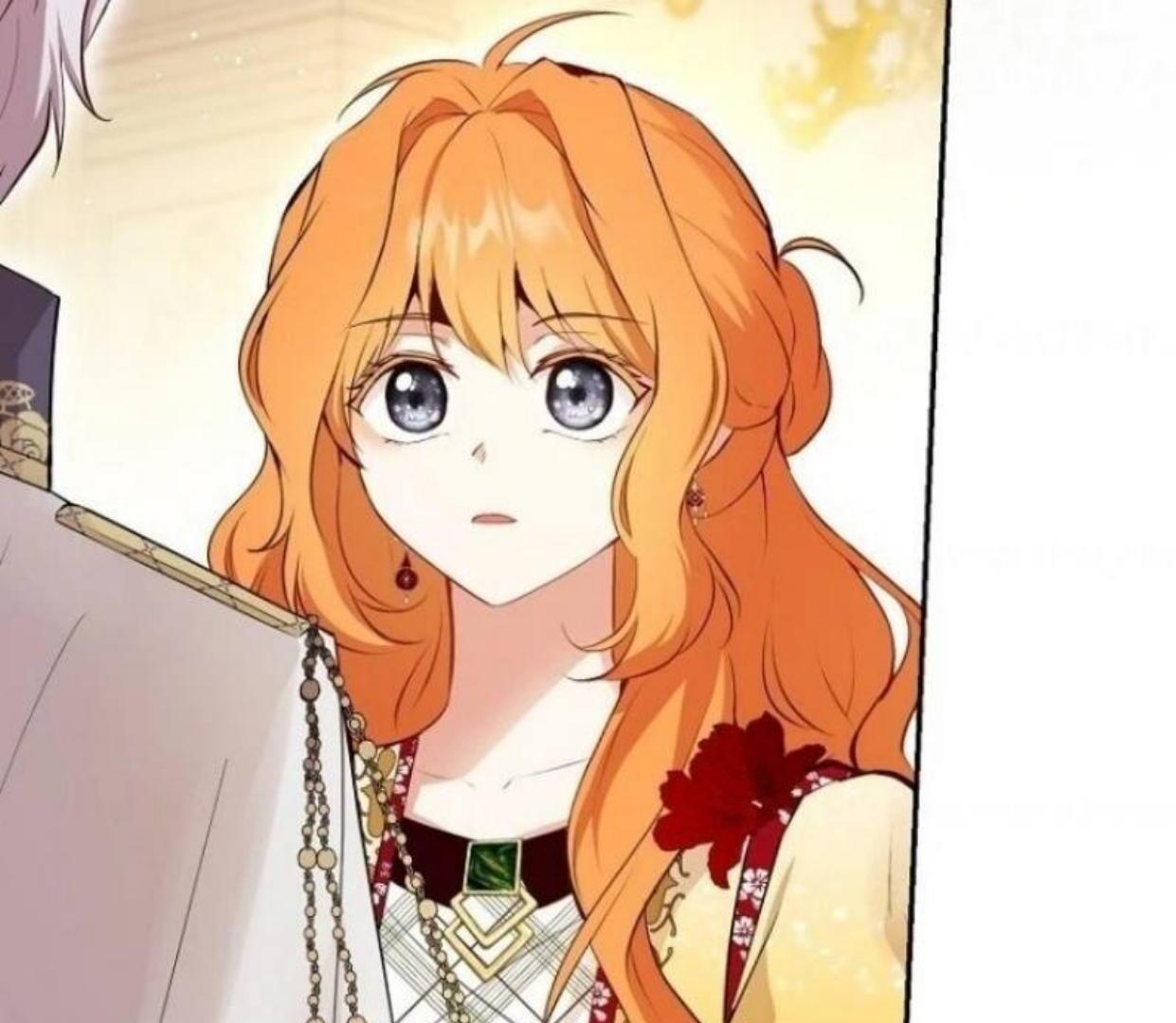 Talented Baby Chapter 87 page 188