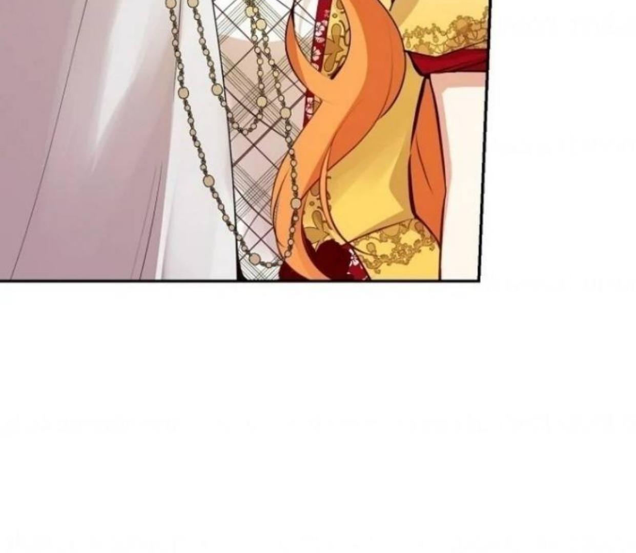 Talented Baby Chapter 87 page 189