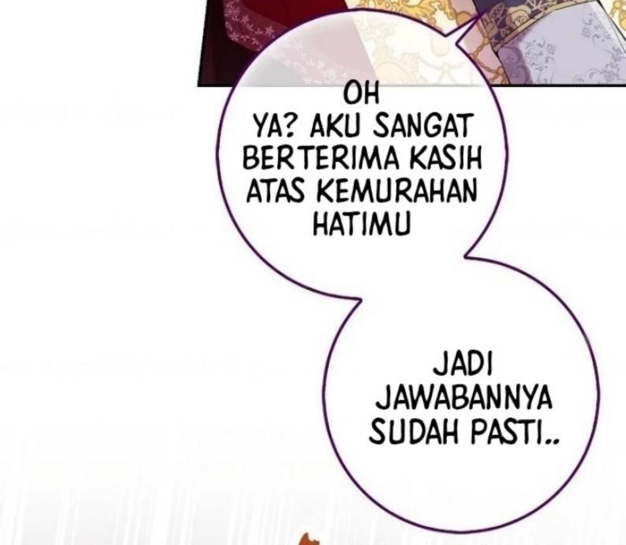 Talented Baby Chapter 87 page 191