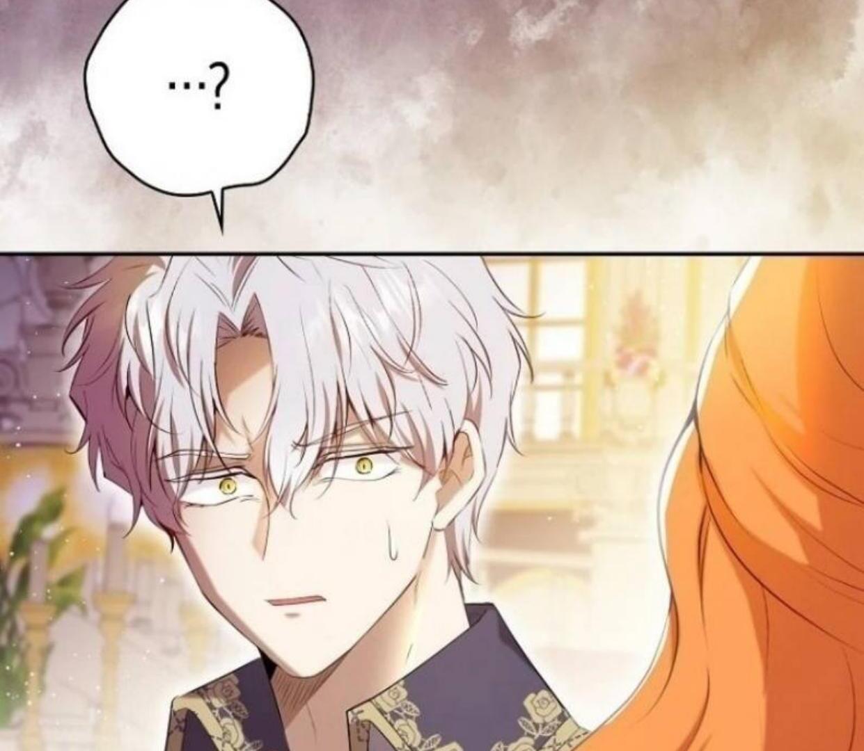 Talented Baby Chapter 87 page 196