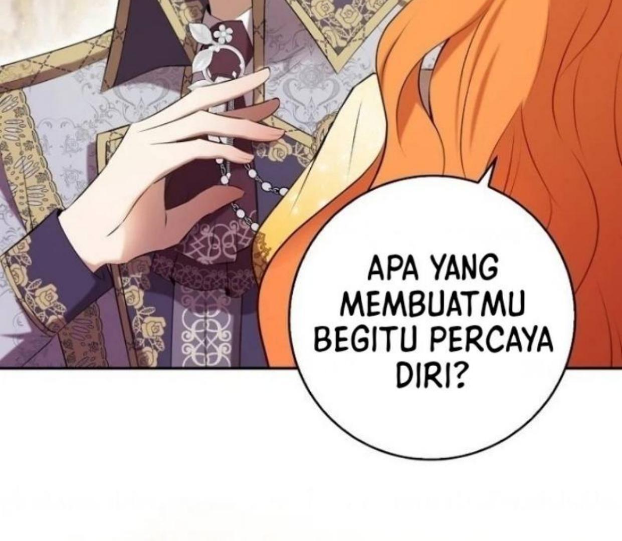 Talented Baby Chapter 87 page 197