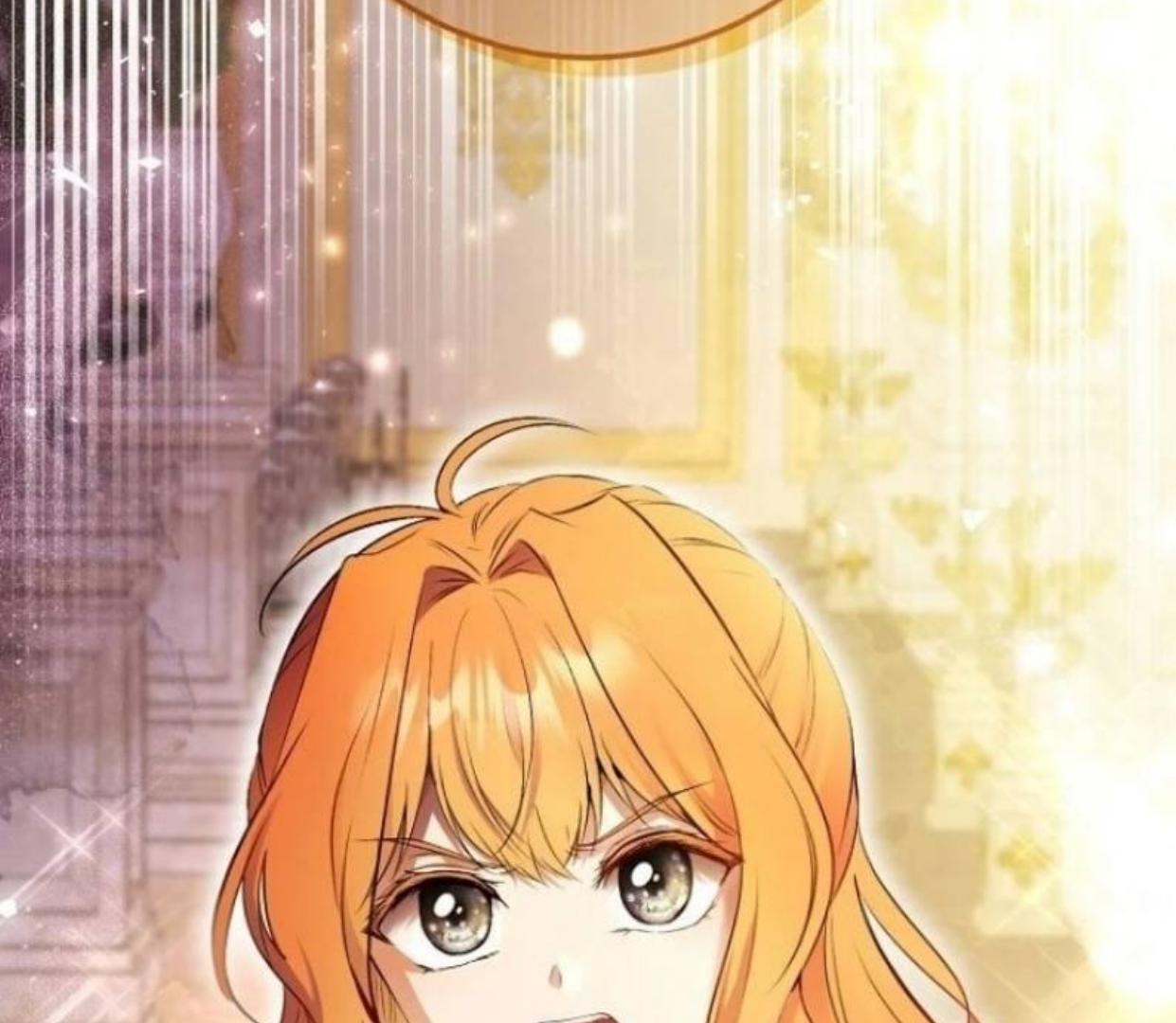 Talented Baby Chapter 87 page 199