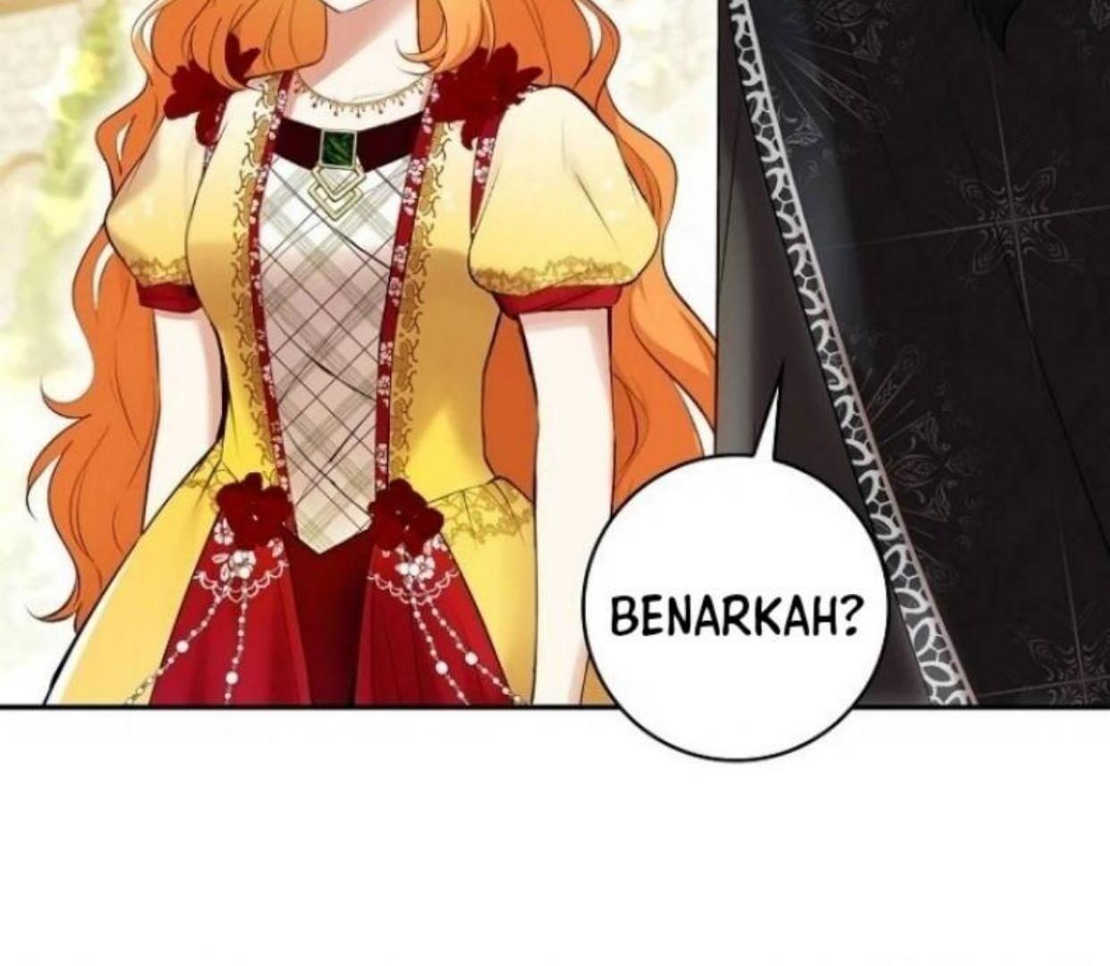 Talented Baby Chapter 87 page 28