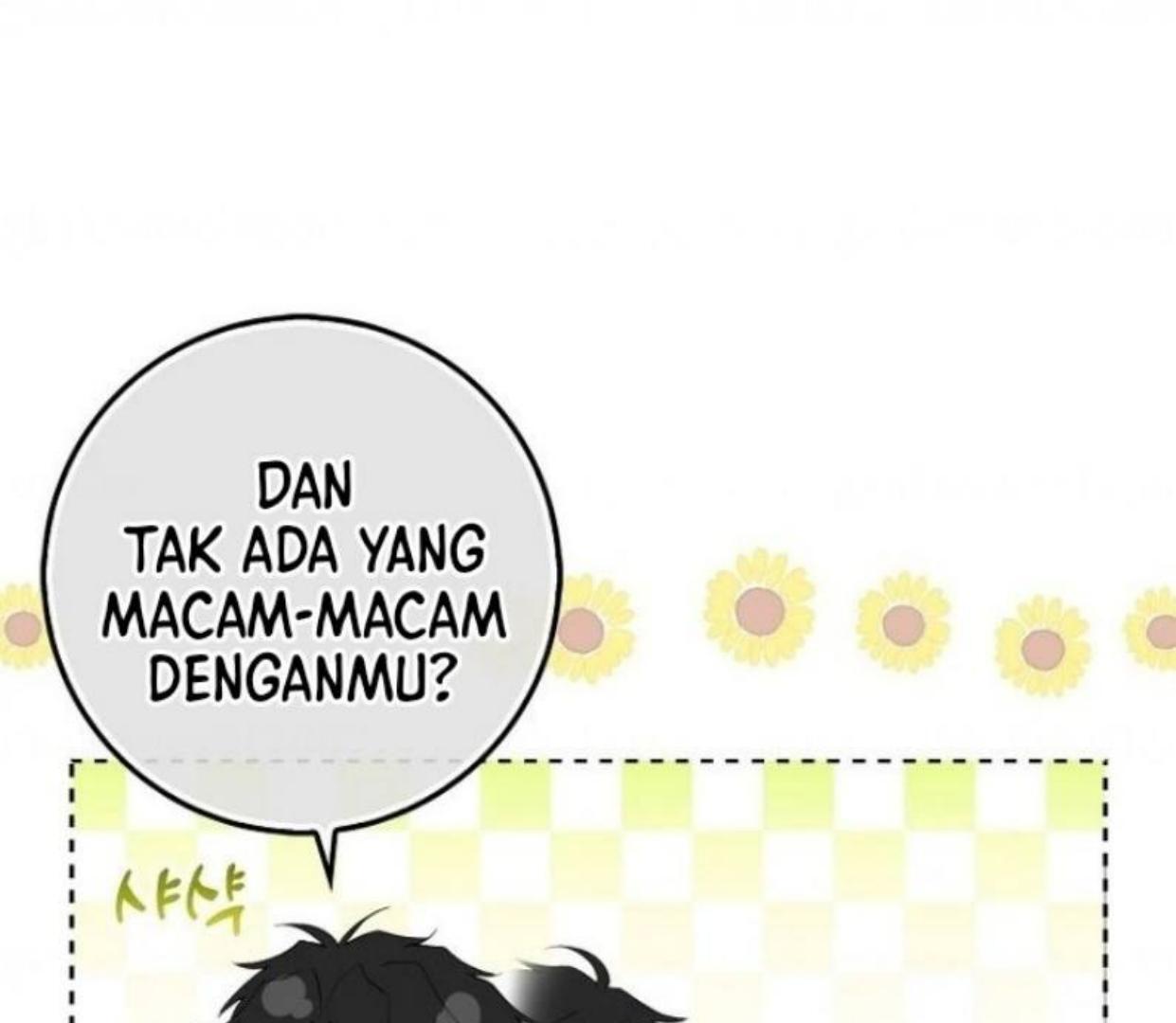 Talented Baby Chapter 87 page 29