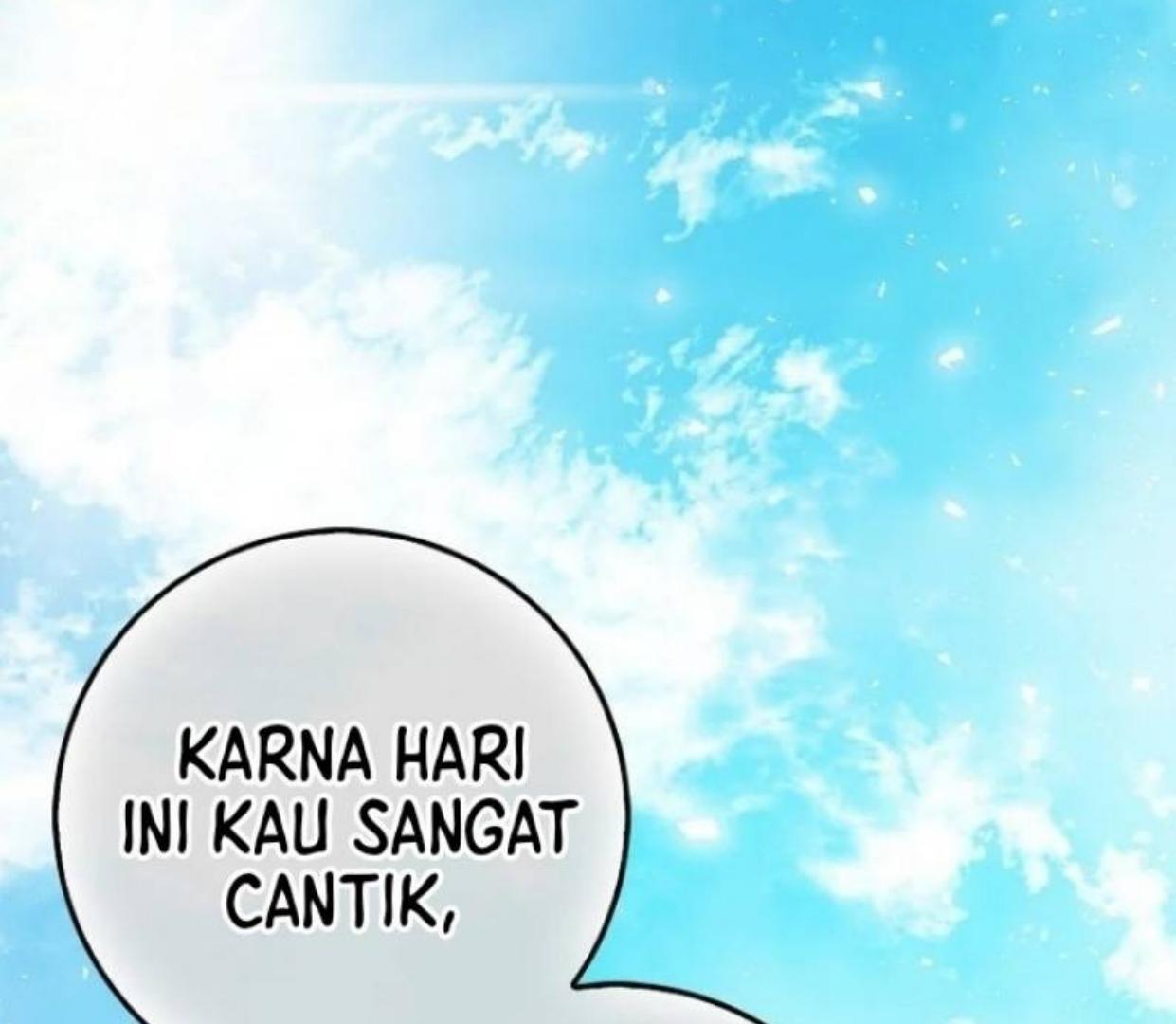 Talented Baby Chapter 87 page 31