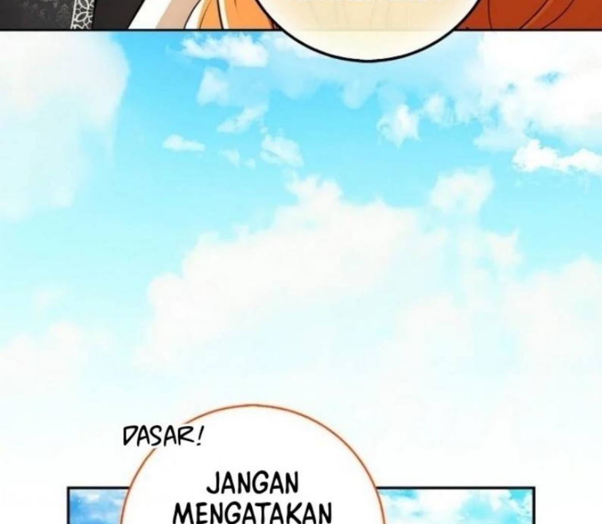 Talented Baby Chapter 87 page 35