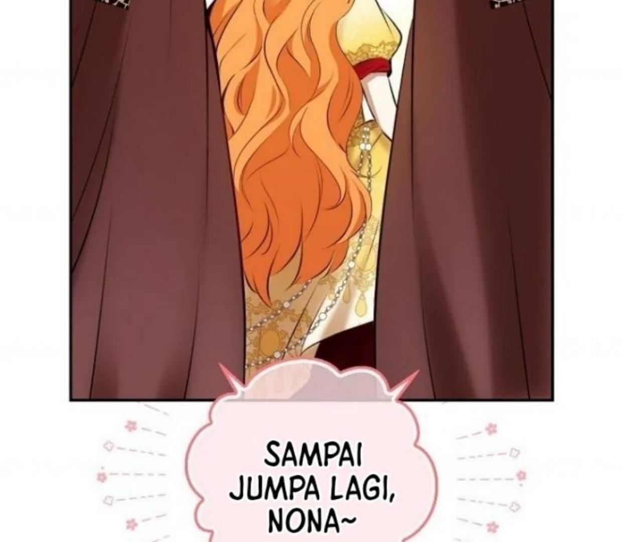 Talented Baby Chapter 87 page 37