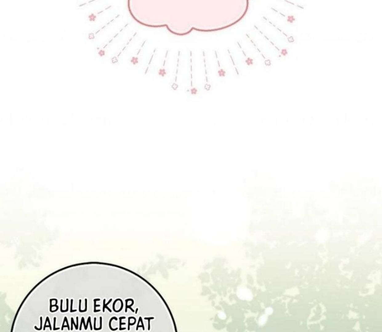 Talented Baby Chapter 87 page 38