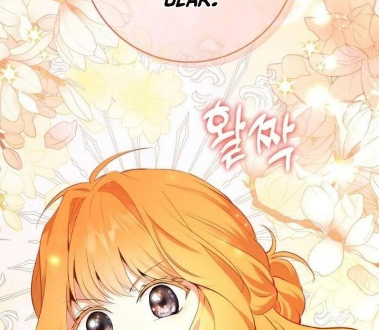 Talented Baby Chapter 87 page 42