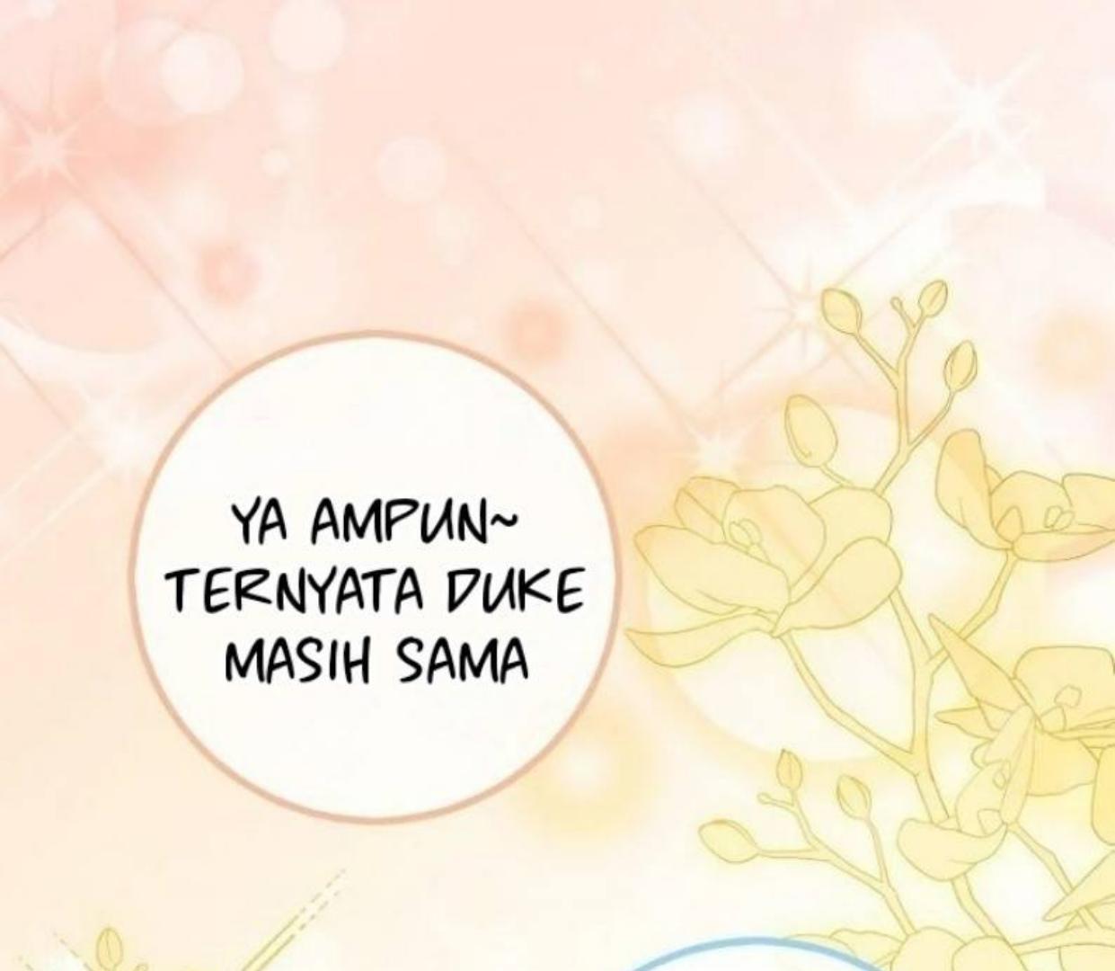 Talented Baby Chapter 87 page 53