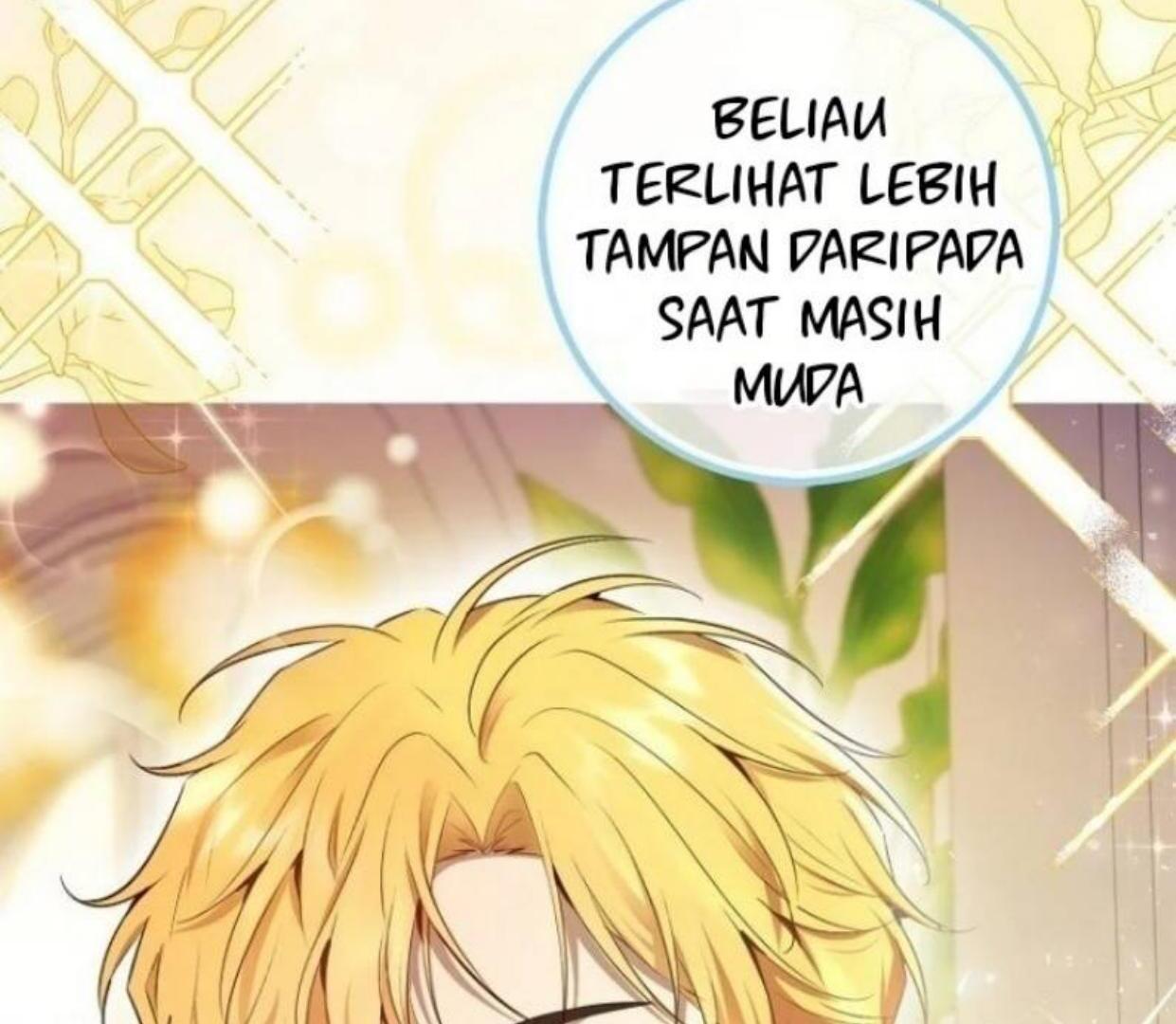 Talented Baby Chapter 87 page 54
